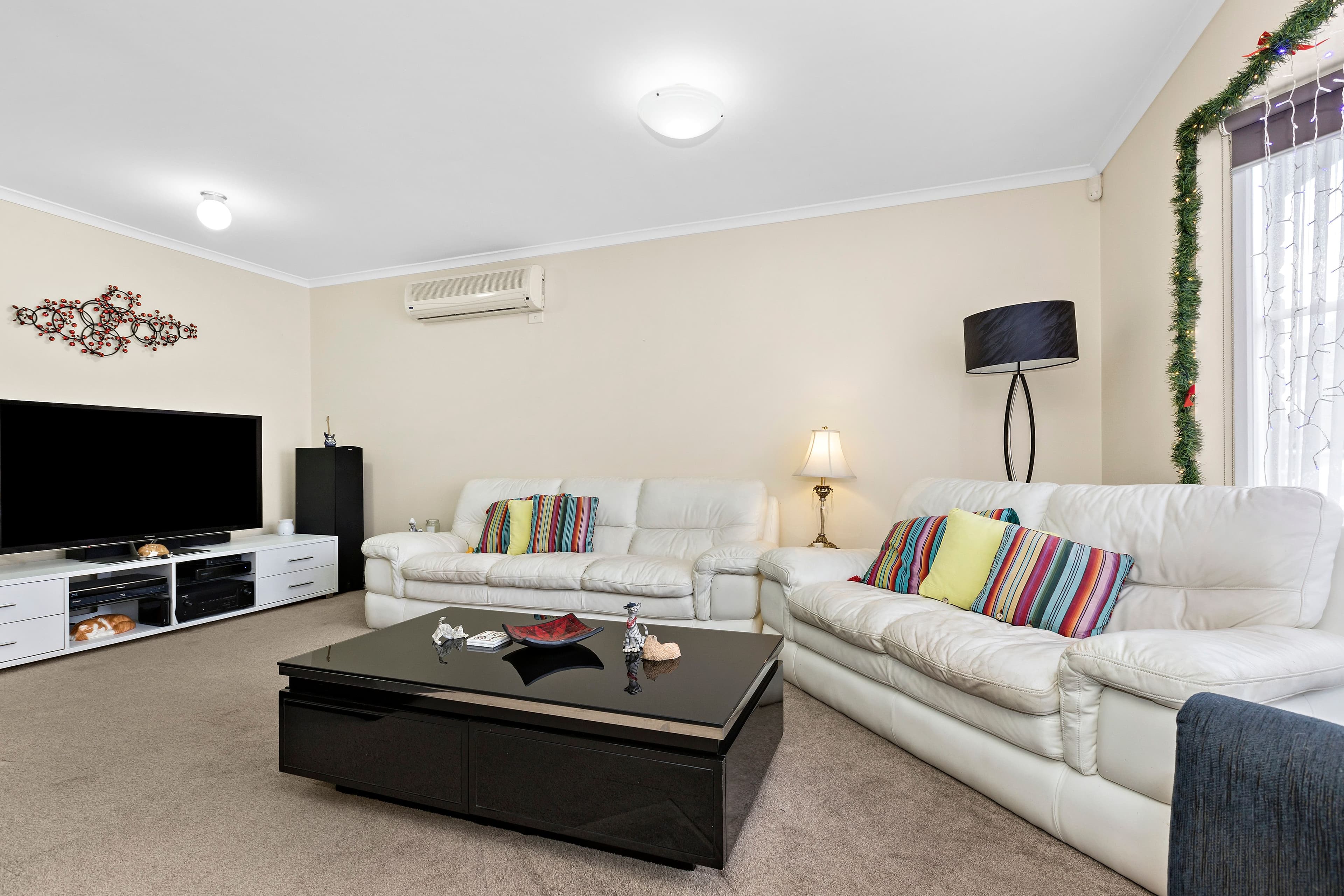 25 Lerina Street, Oakleigh East VIC 3166, Oakleigh East - Thumbnail 2