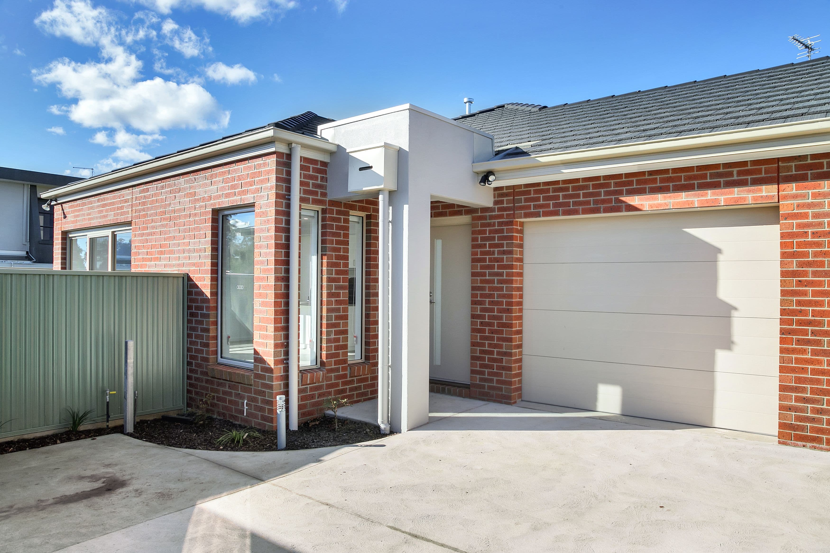 300a Heinz Lane, Invermay Park VIC 3350, Invermay Park - Image 1