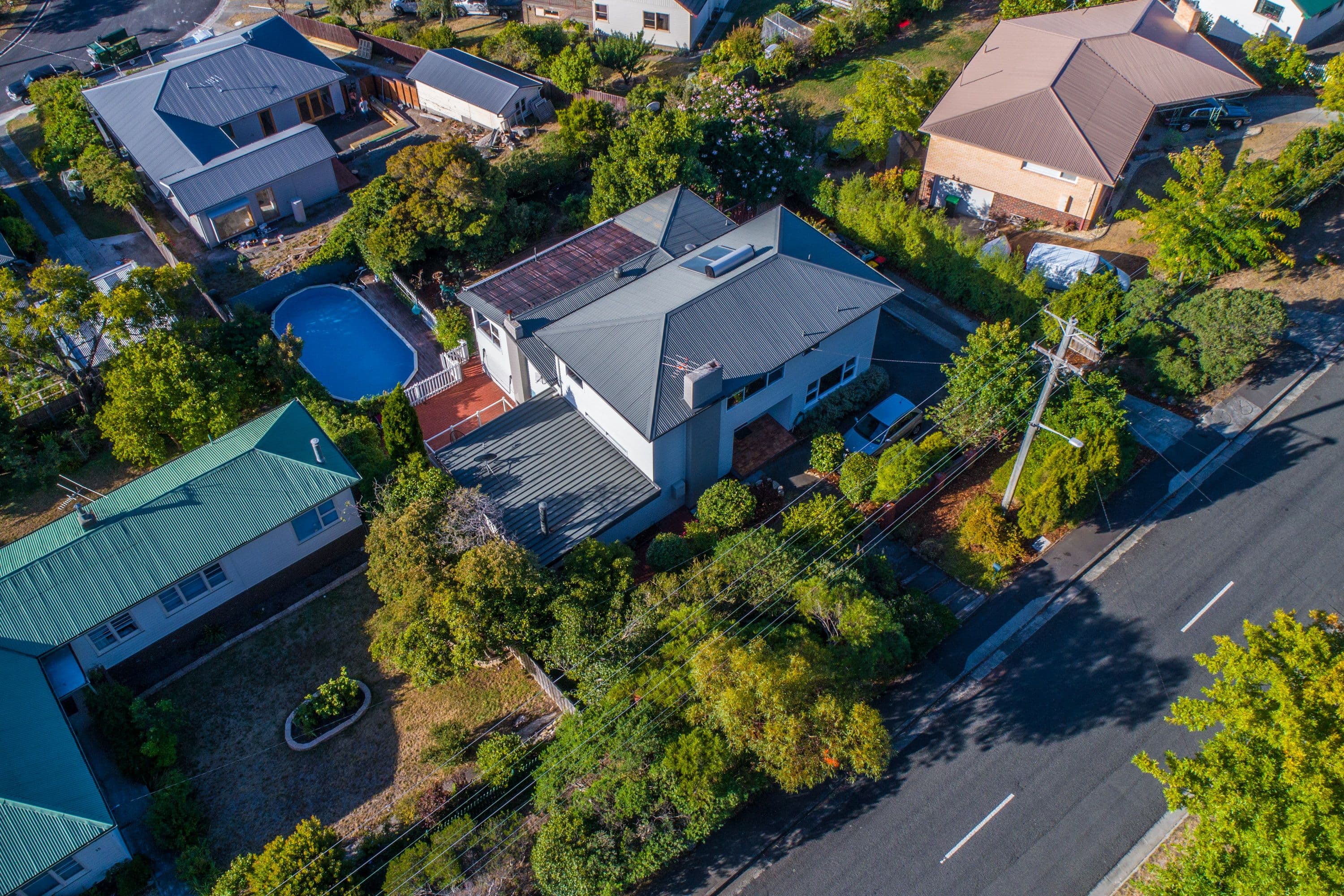 33 Derwent Avenue, Geilston Bay TAS 7015, Geilston Bay - Thumbnail 3