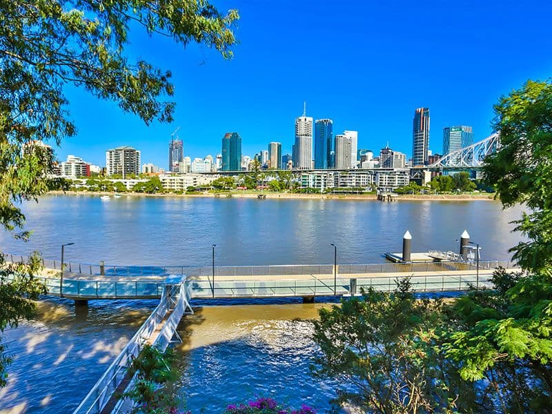65 Moray Street, New Farm QLD 4005, New Farm - Image 1