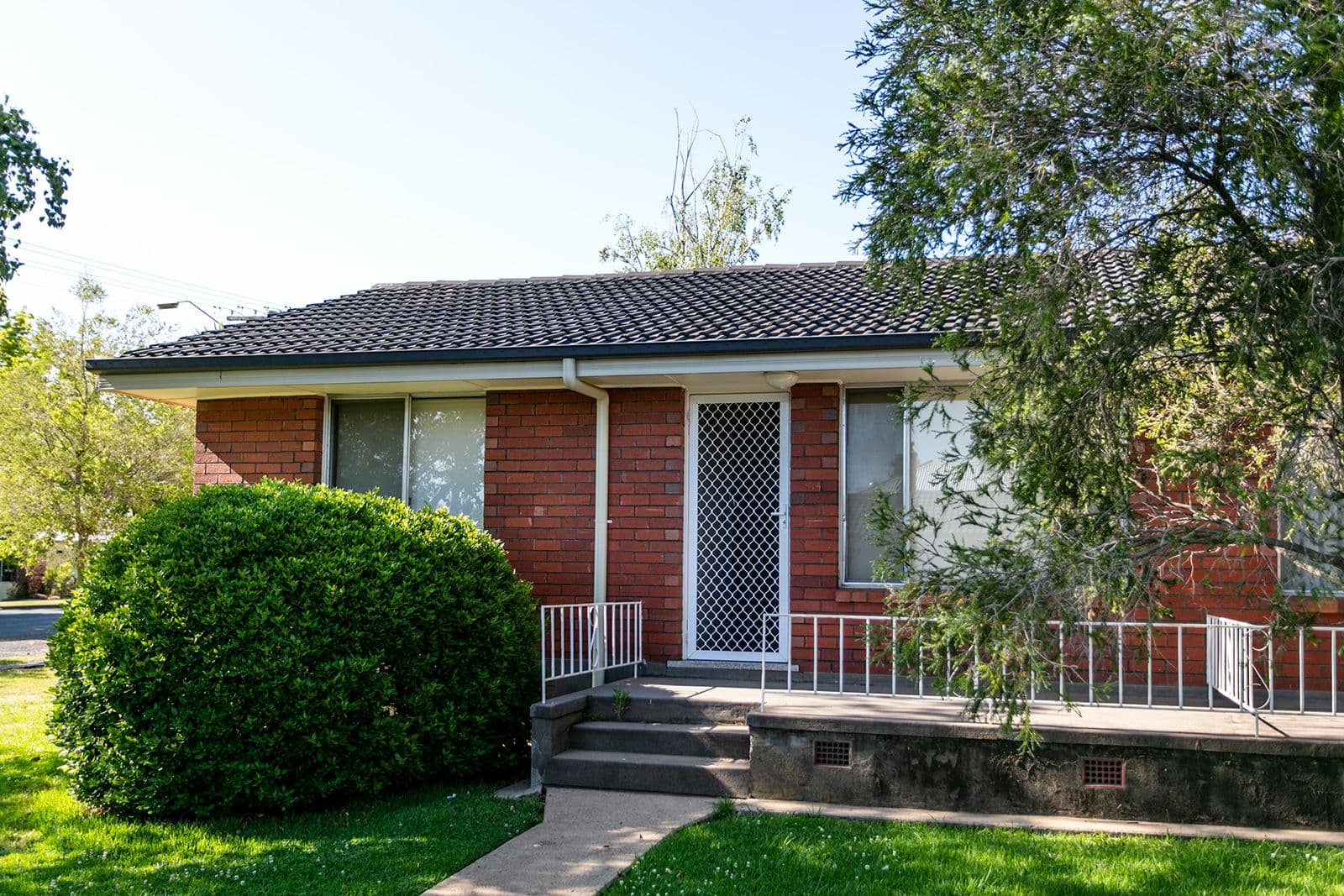 111 Sale Street, Orange NSW 2800, Orange - Image 1