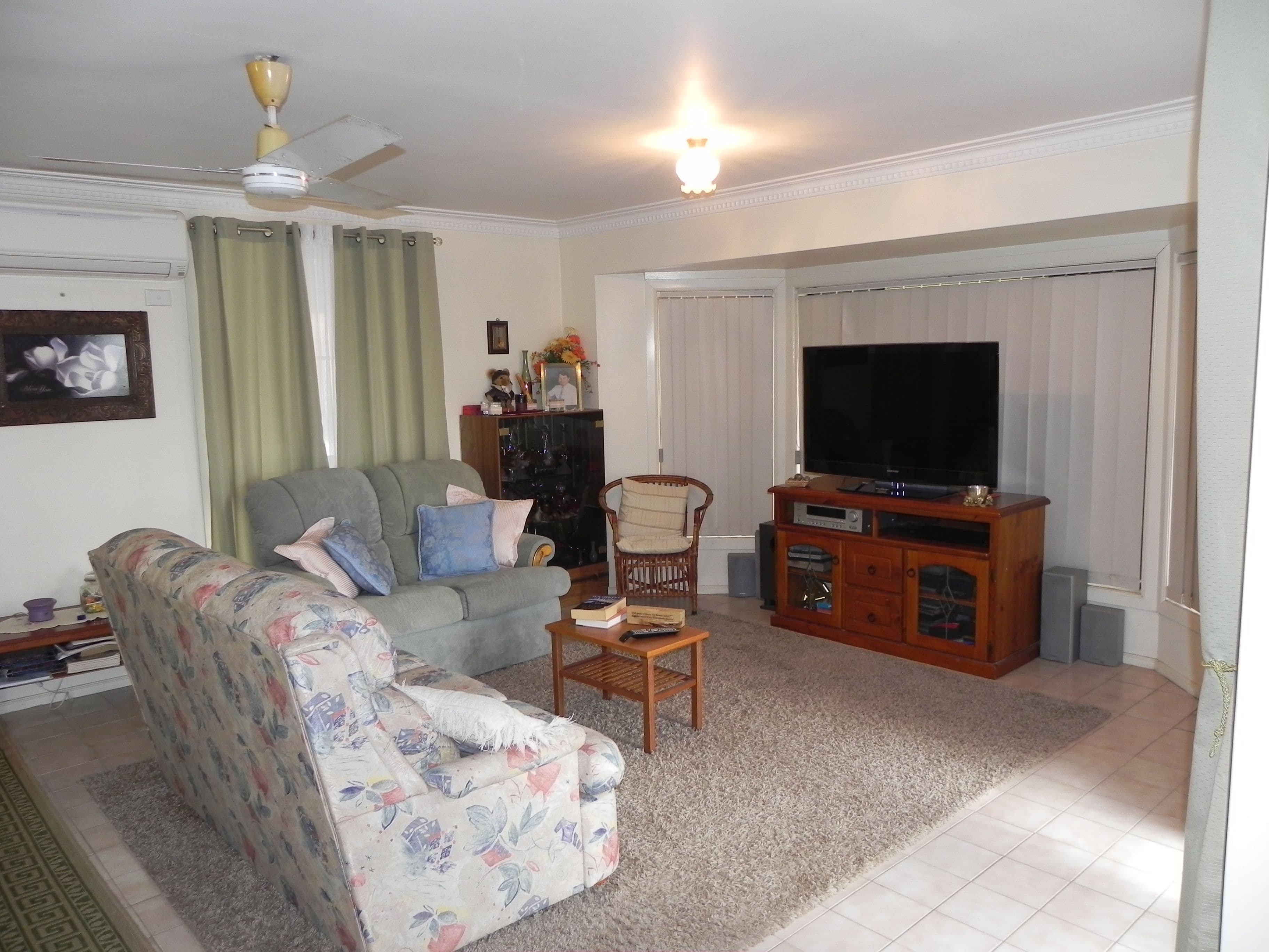 Emohruo Naumann Road, Pittsworth QLD 4356, Pittsworth - Thumbnail 3