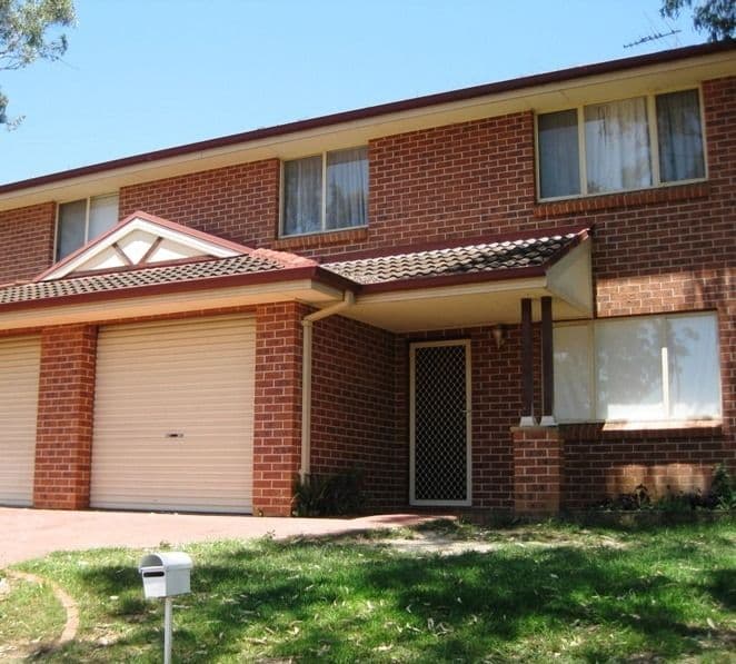 2/2 Roberts Road, Casula NSW 2170, Casula - Image 1