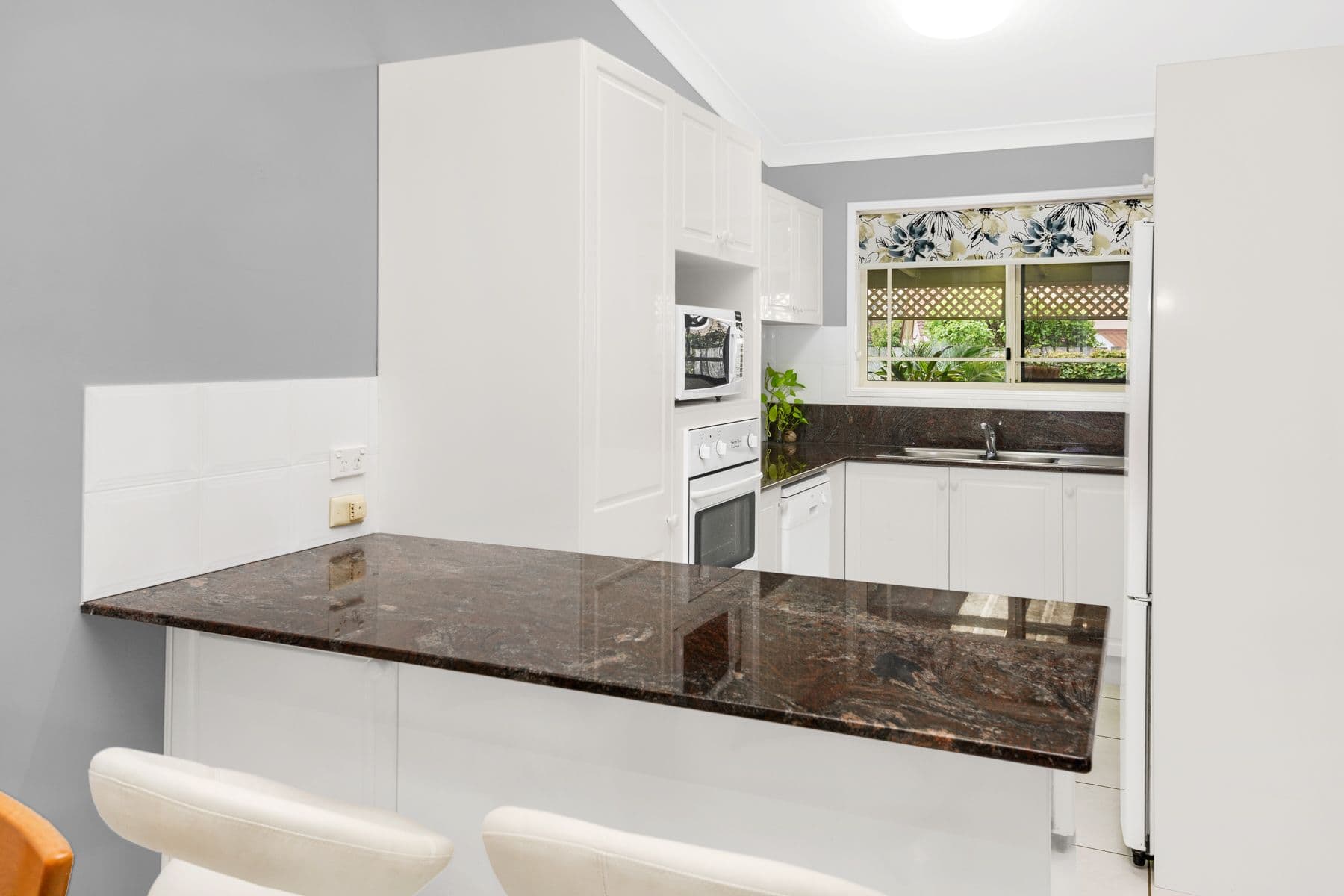 12 Debin St, Bayview Villas, Brighton QLD 4017, Brighton - Thumbnail 7