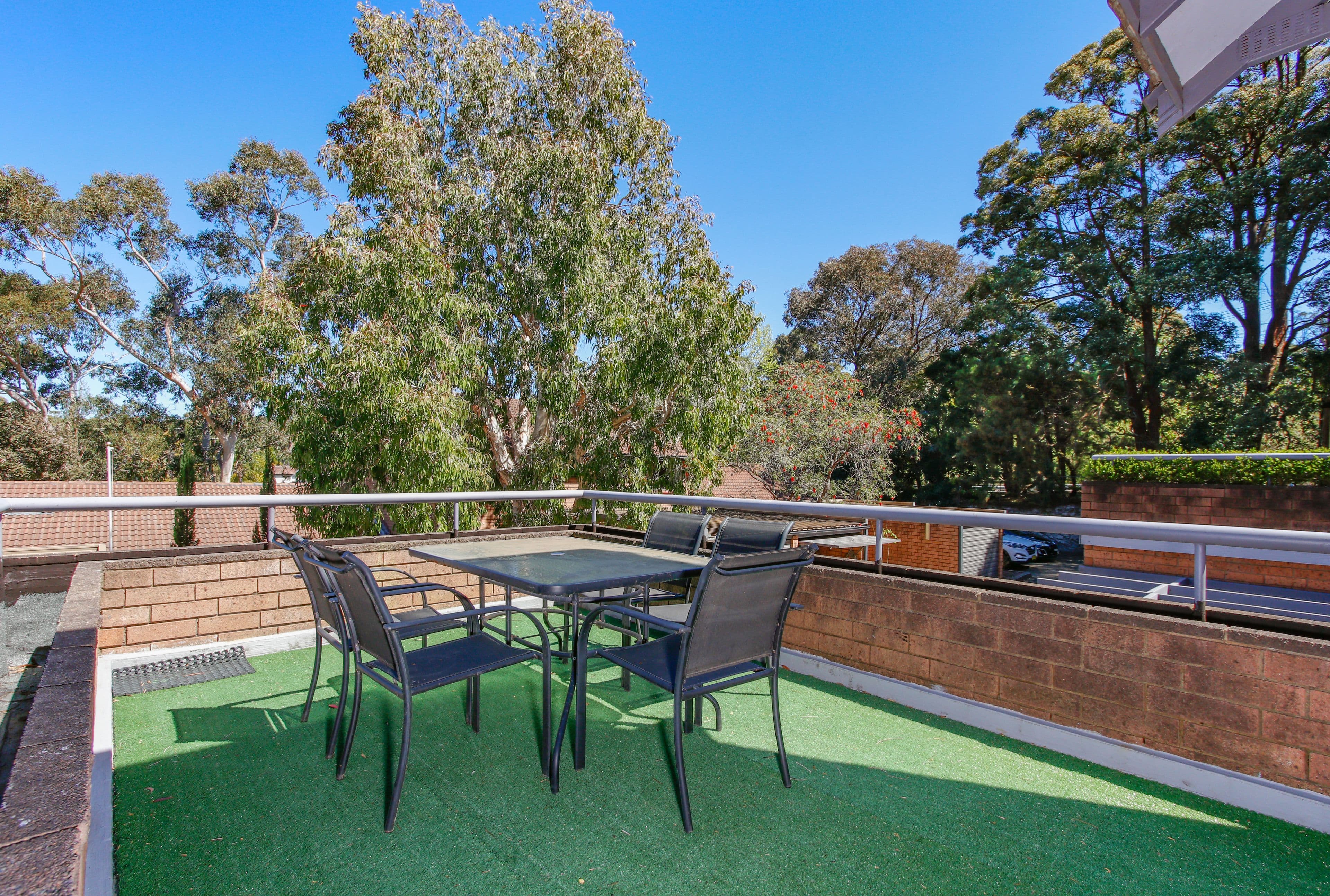 24 Toronto Parade, Sutherland NSW 2232, Sutherland - Thumbnail 5
