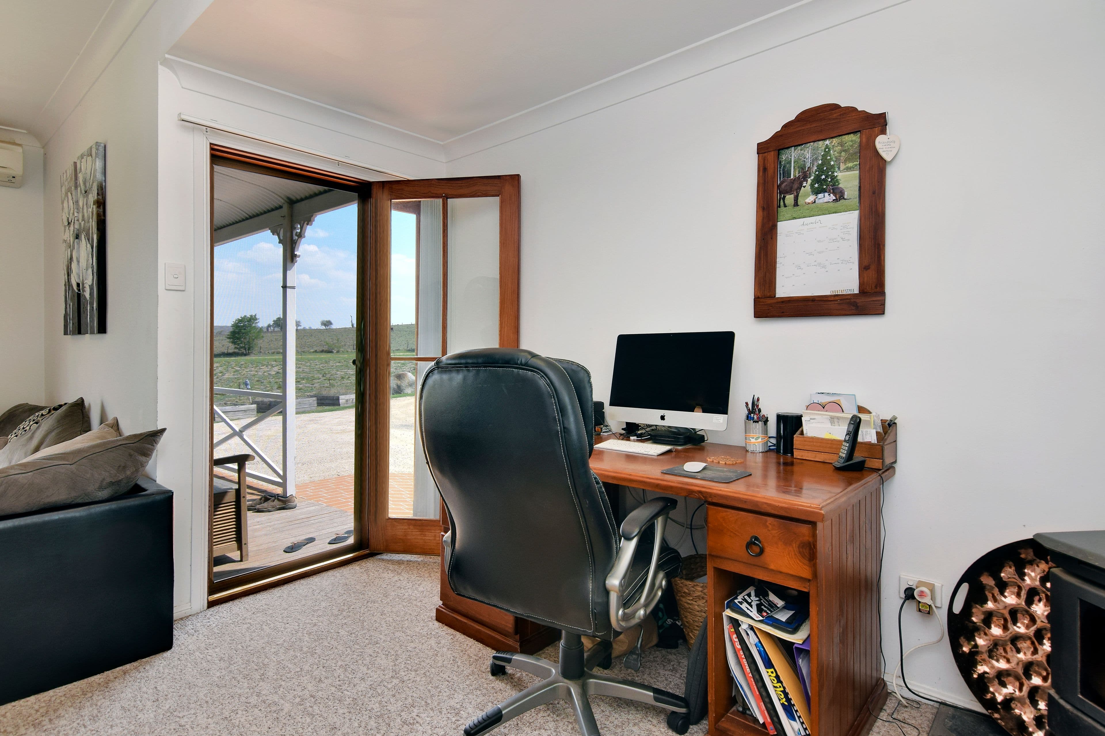 11811B Bruxner Highway, Tenterfield NSW 2372, Tenterfield - Thumbnail 7