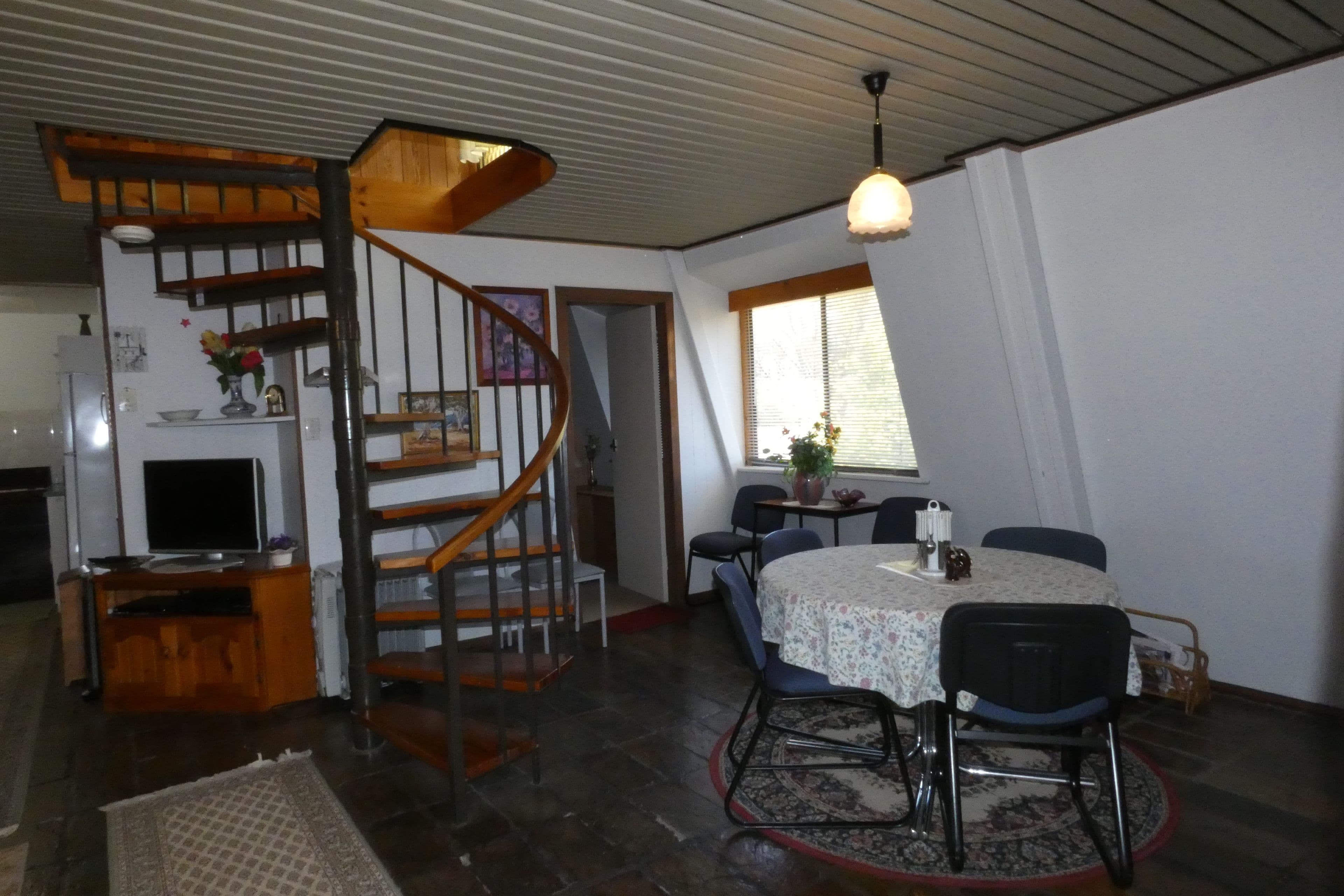 90 Sheoak Road, THE PINES SA 5577, The Pines - Thumbnail 4