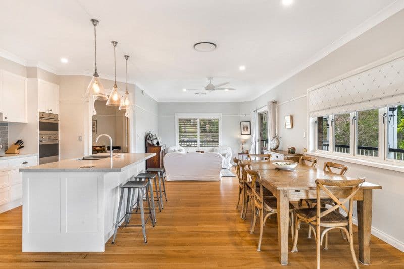 55 Drysdale Crescent, Brookfield QLD 4069, Brookfield - Thumbnail 4