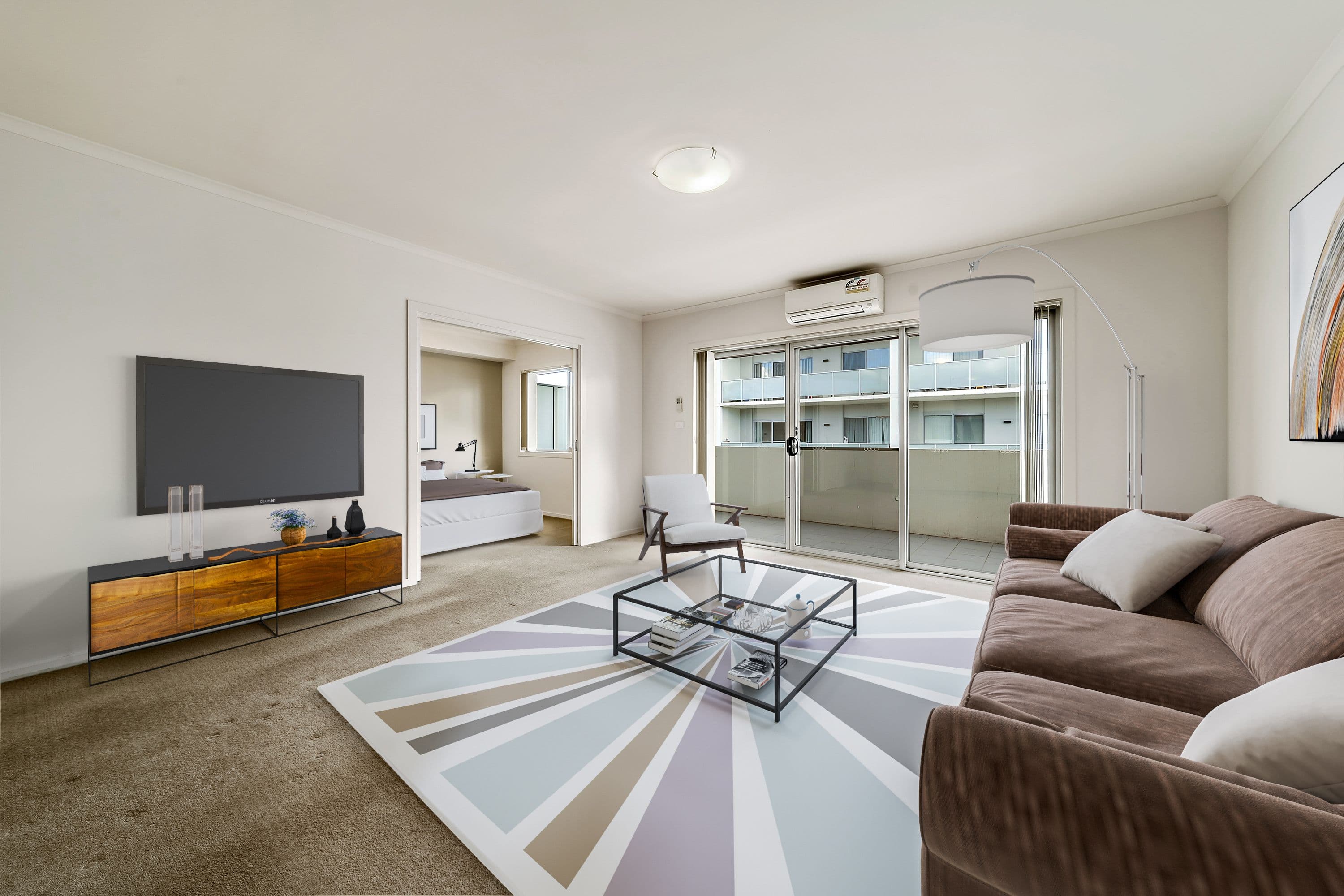 140 Anketell Street, Greenway ACT 2900, Greenway - Thumbnail 3