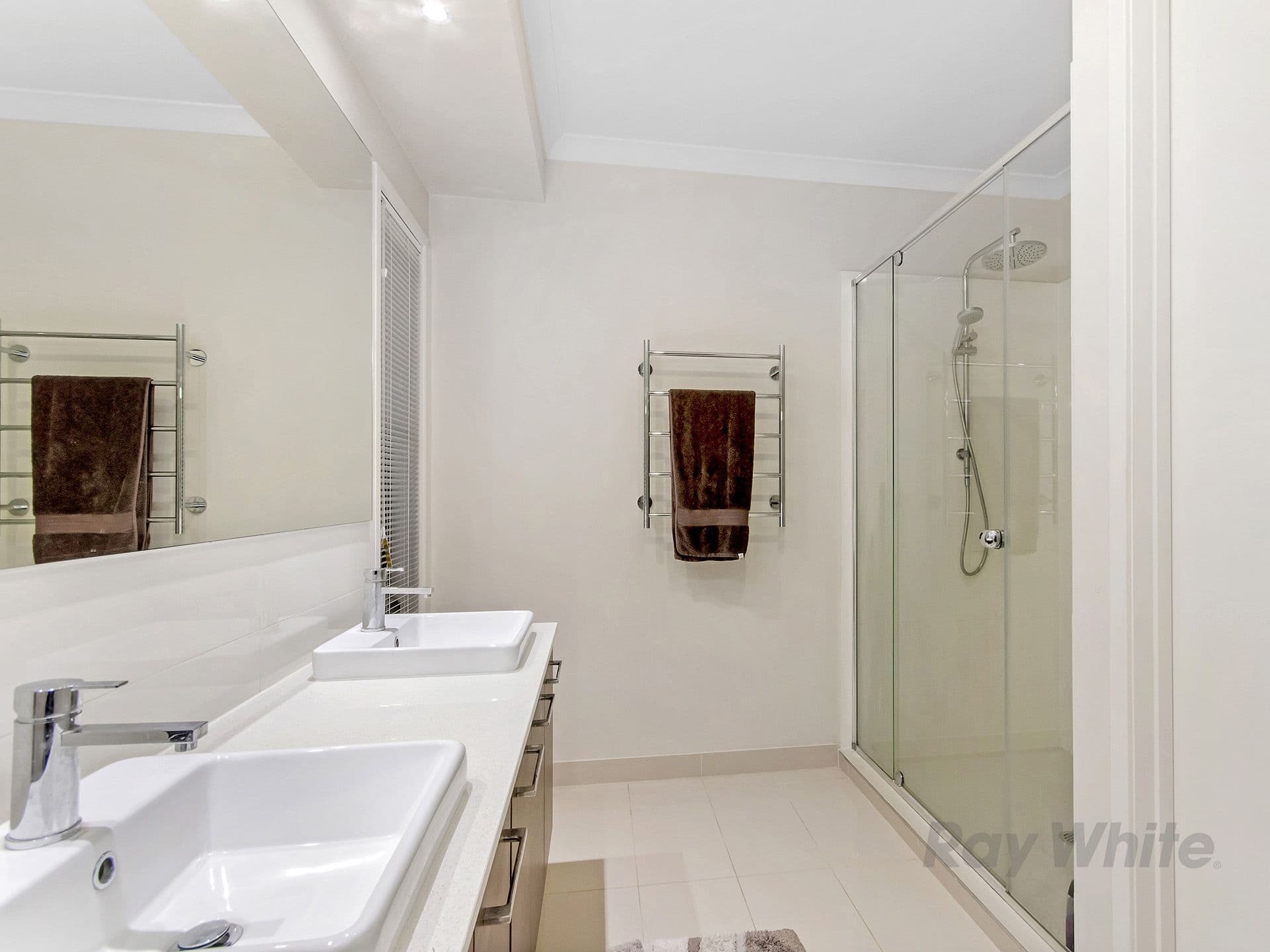 31 Ludlow Crescent, Ormeau Hills QLD 4208, Ormeau Hills - Thumbnail 8