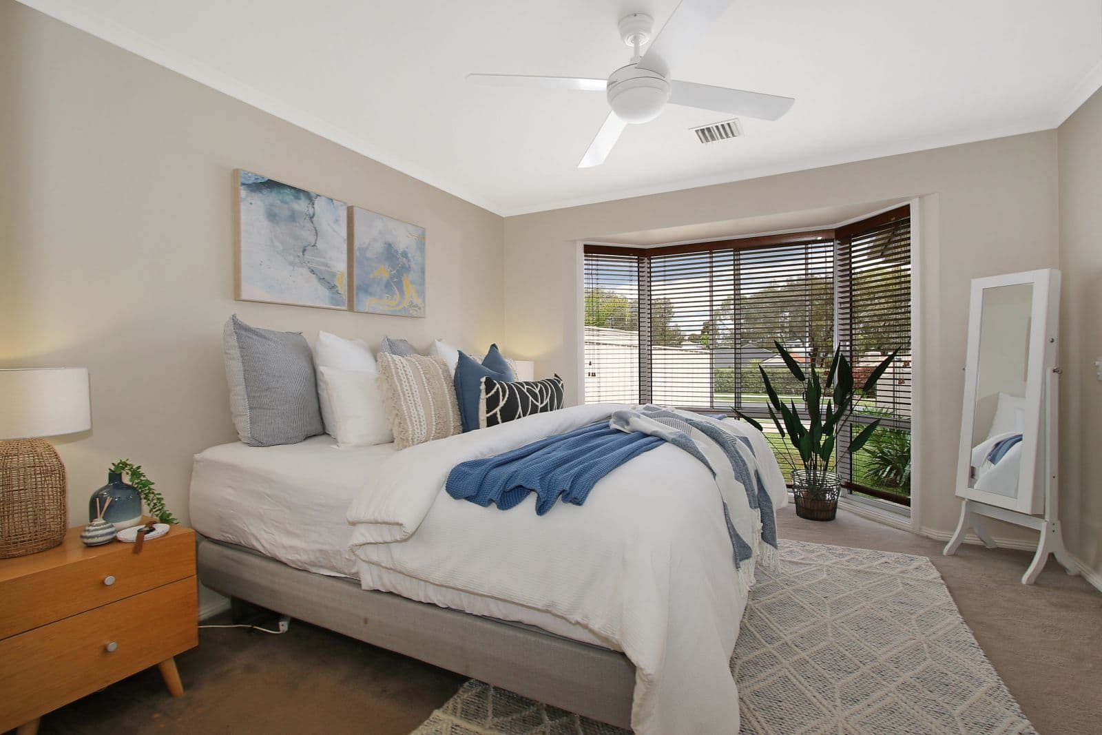 35 Kennedia Street, Thurgoona NSW 2640, Thurgoona - Thumbnail 5