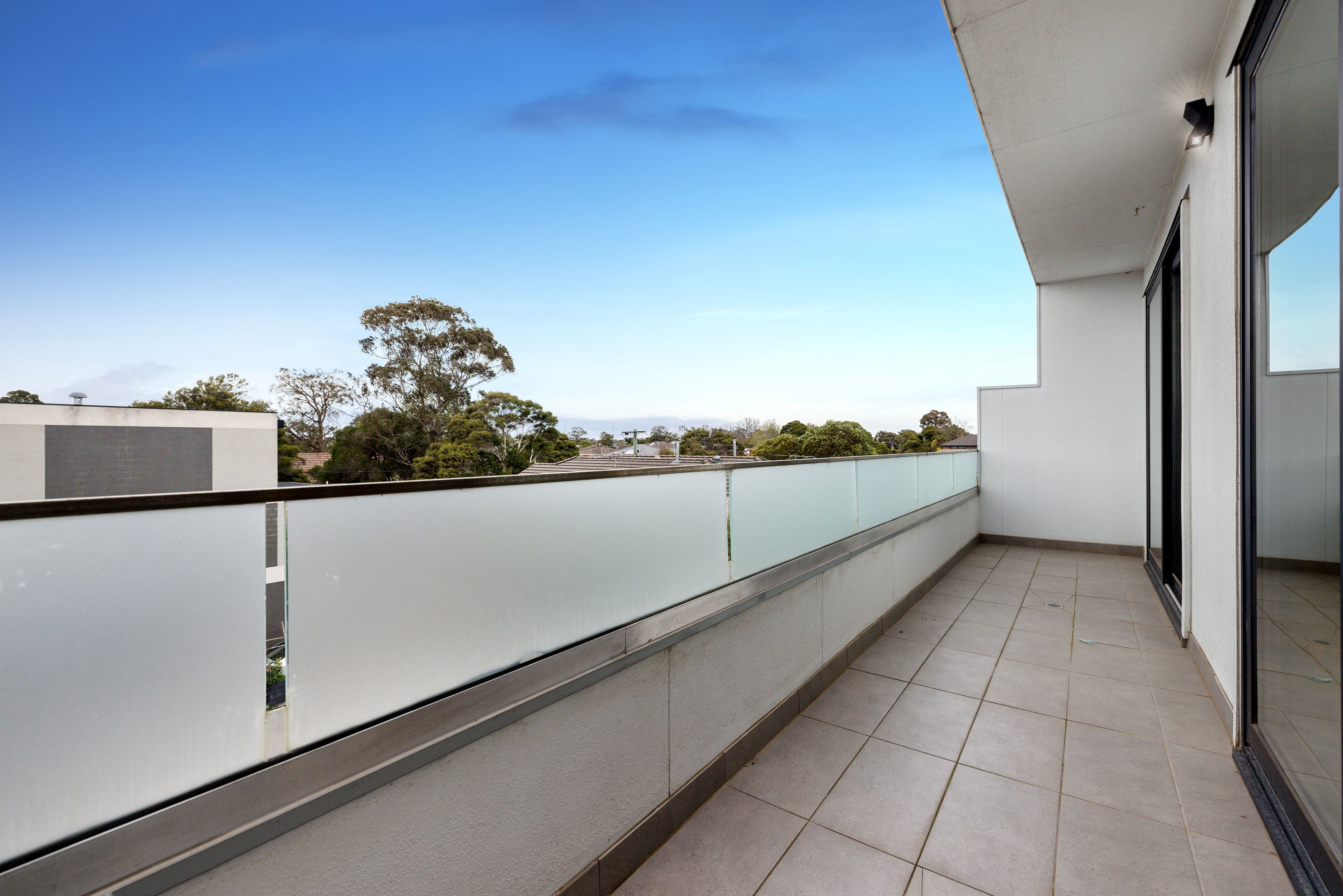 1298 Glen Huntly Road, Carnegie VIC 3163, Carnegie - Thumbnail 3