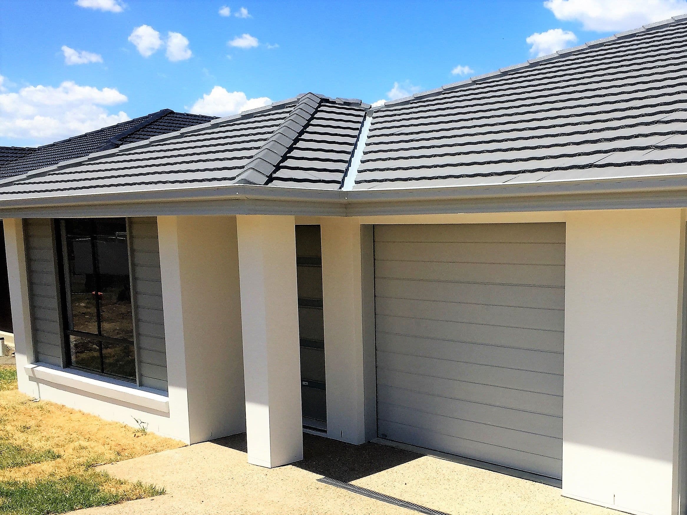 11 Allawah Street, Tamworth NSW 2340, Tamworth - Image 1