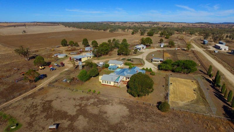 Inverell NSW 2360, Inverell - Thumbnail 3