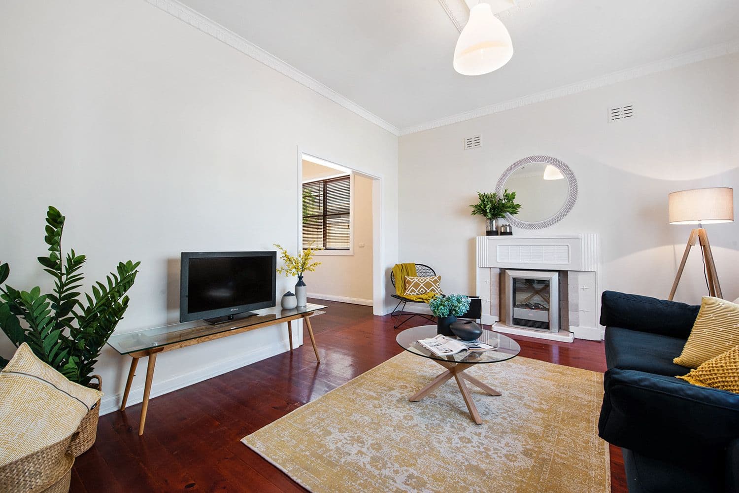19 View Avenue, Seaton SA 5023, Seaton - Thumbnail 6