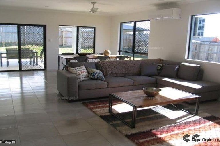 8 Goessling Street, Gordonvale QLD 4865, Gordonvale - Thumbnail 6