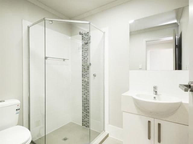 310/62 City View Boulevard, Lightsview SA 5085, Lightsview - Thumbnail 8