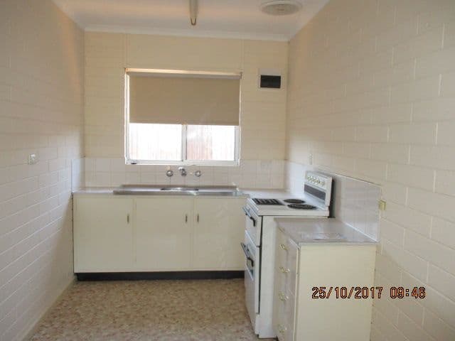 9/32 Hawdon Street, BARMERA SA 5345, Barmera - Thumbnail 2