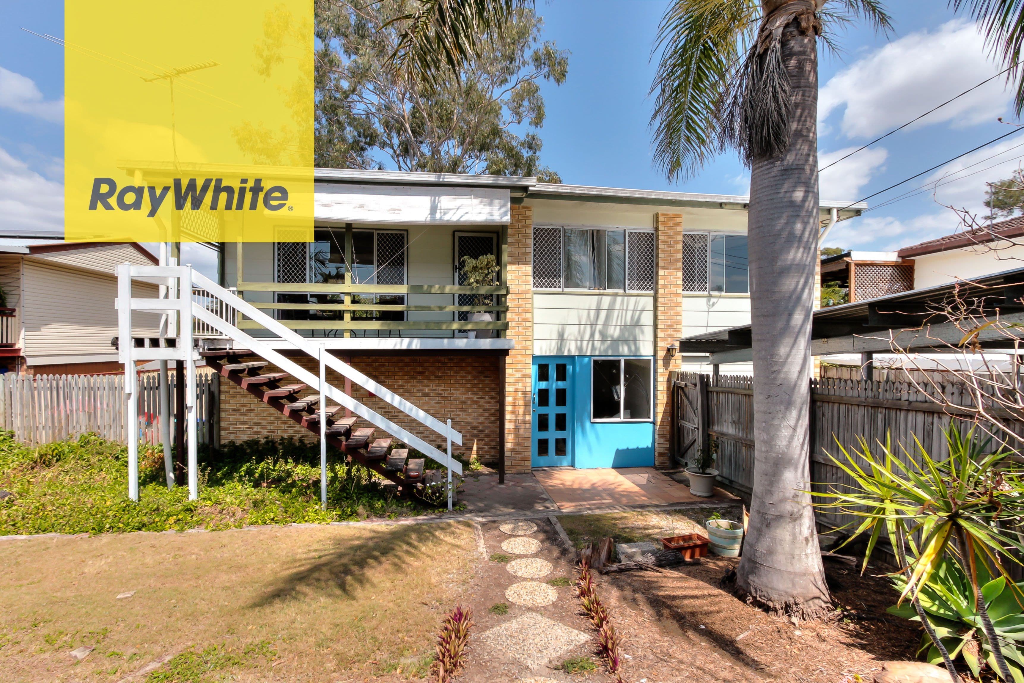 21 Minoa Street, Woodridge QLD 4114, Woodridge - Thumbnail 2