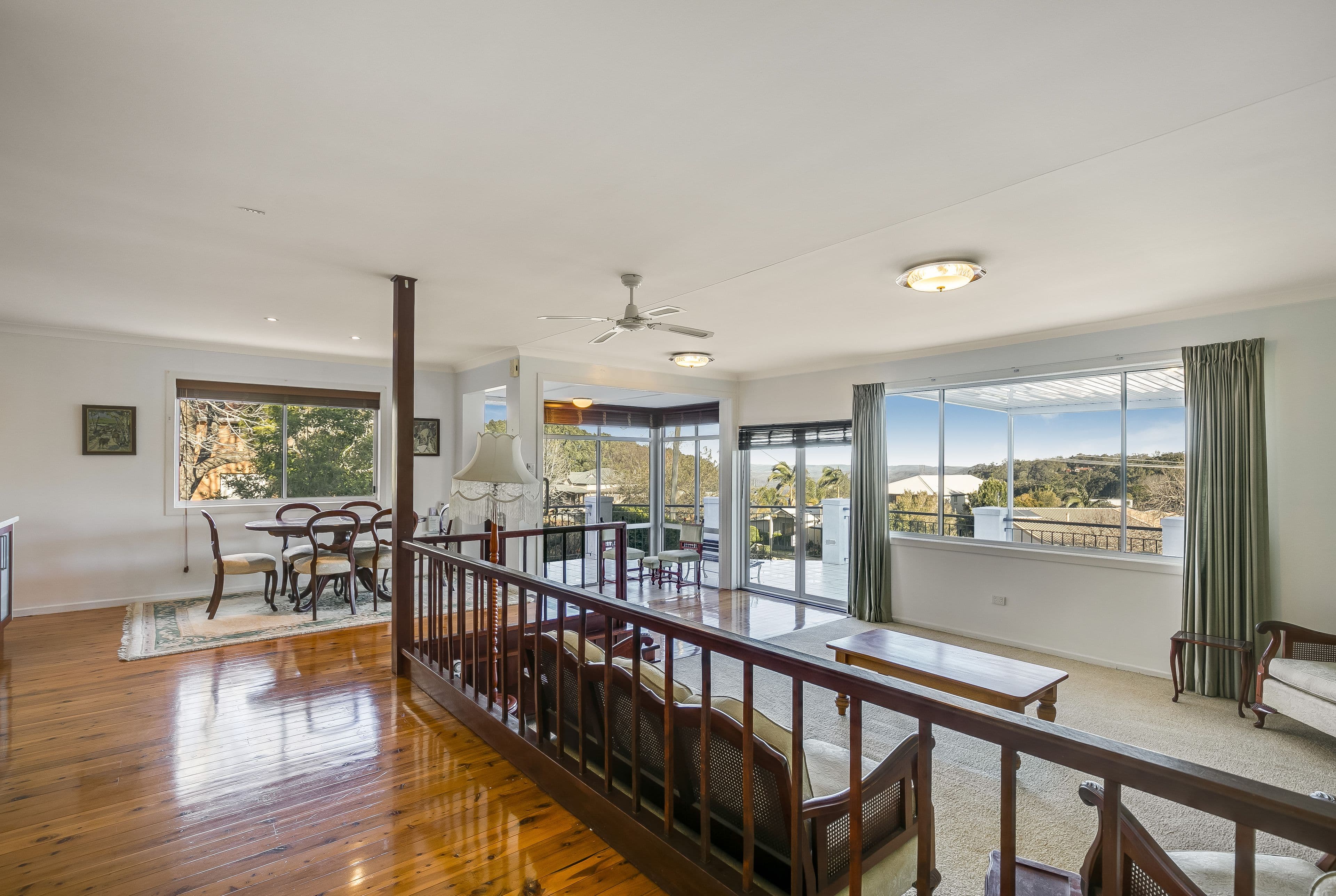 1 Rodway Crescent, Rangeville QLD 4350, Rangeville - Thumbnail 5