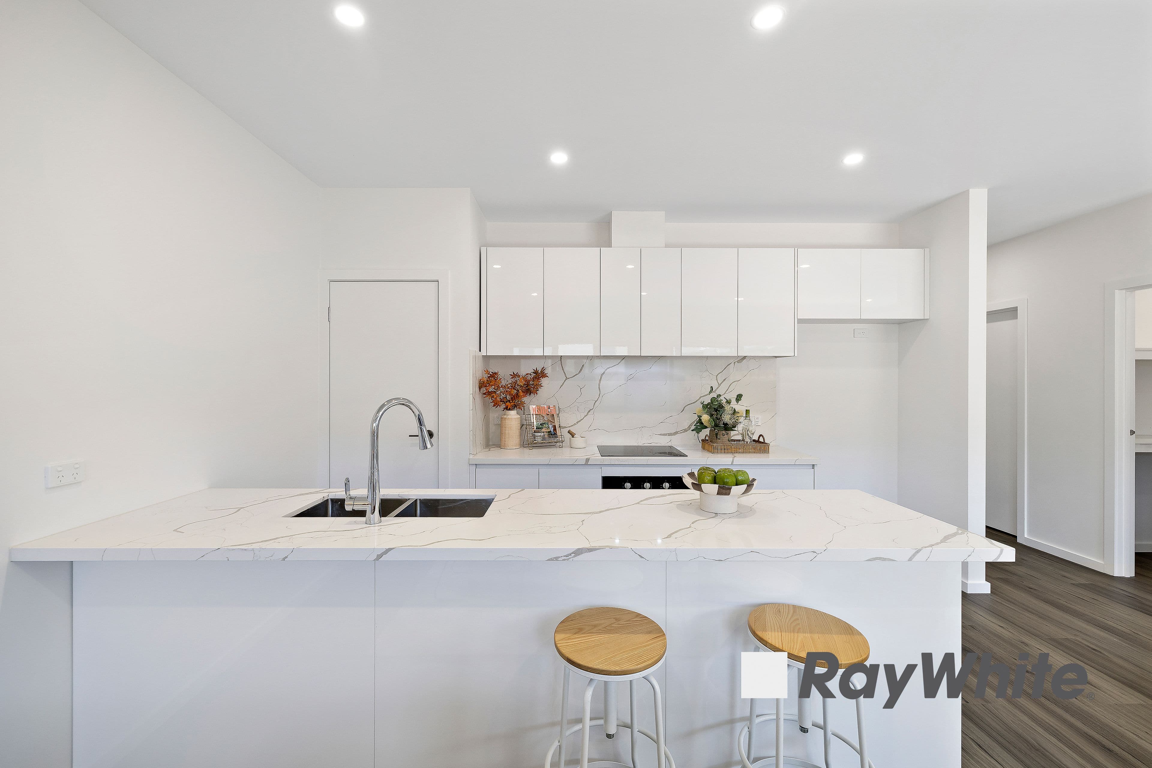 1B Mcfarlane Crescent, Dandenong VIC 3175, Dandenong - Thumbnail 5
