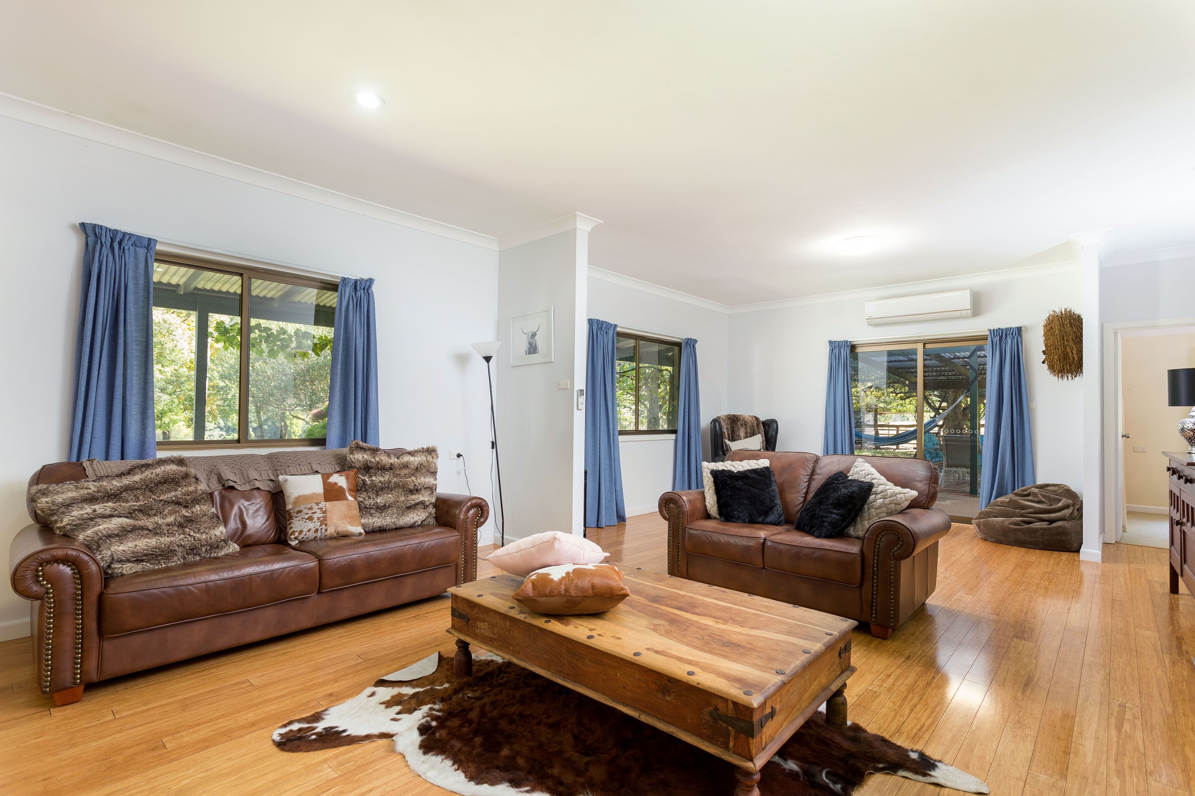 'Kurramore' 64 Millers Road, Bobin NSW 2429, Bobin - Thumbnail 5