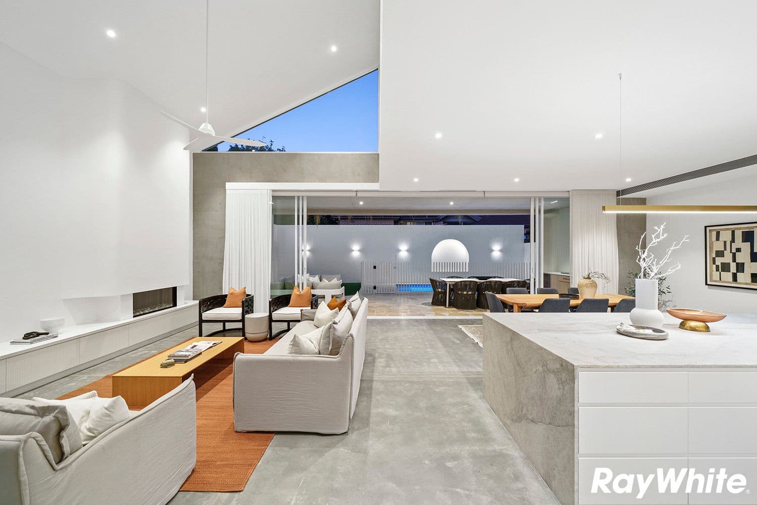 1 Warner Street, Gladesville NSW 2111, Gladesville - Thumbnail 2