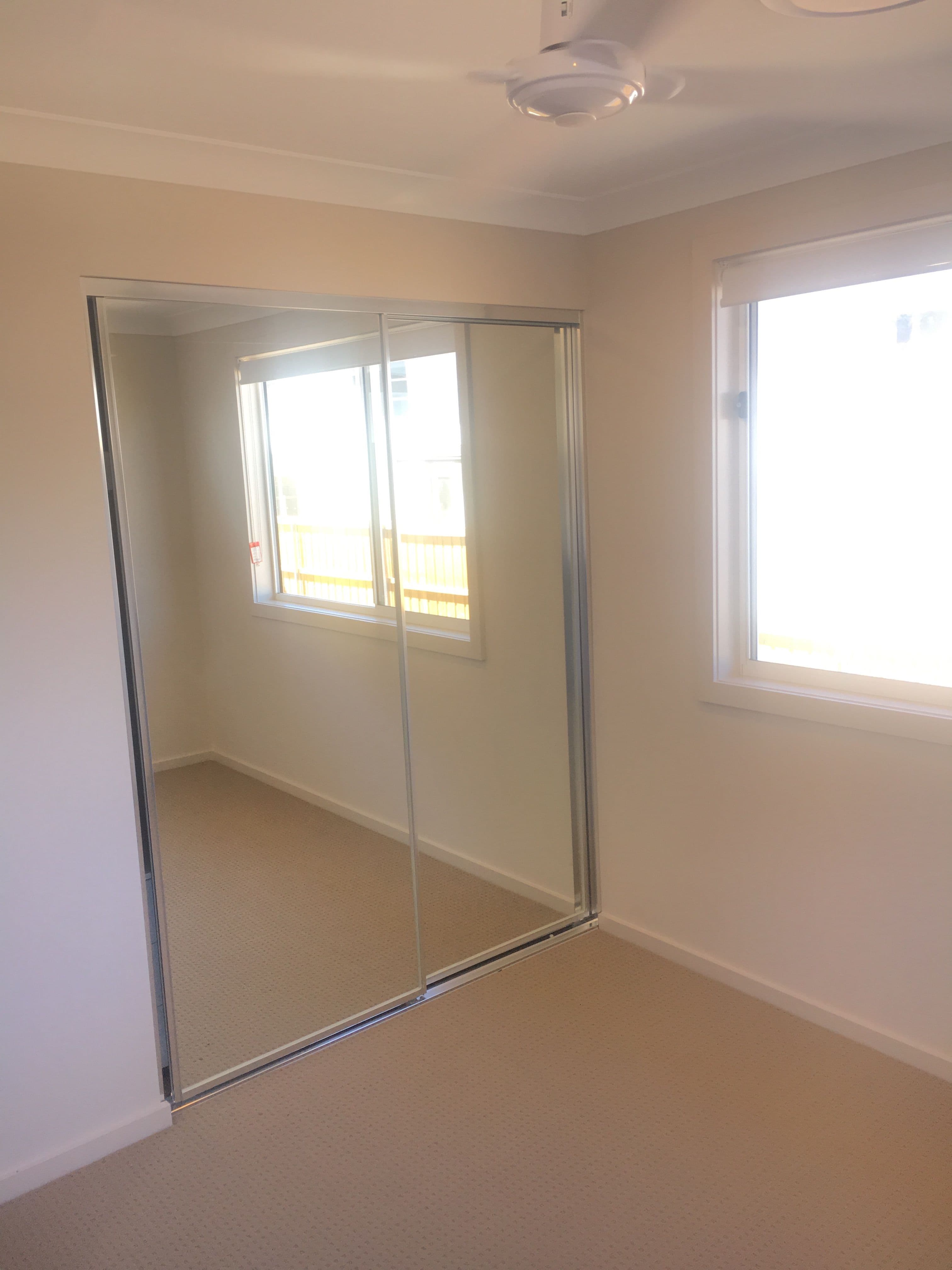 22 Mellish Parade, Glenfield NSW 2167, Glenfield - Thumbnail 8