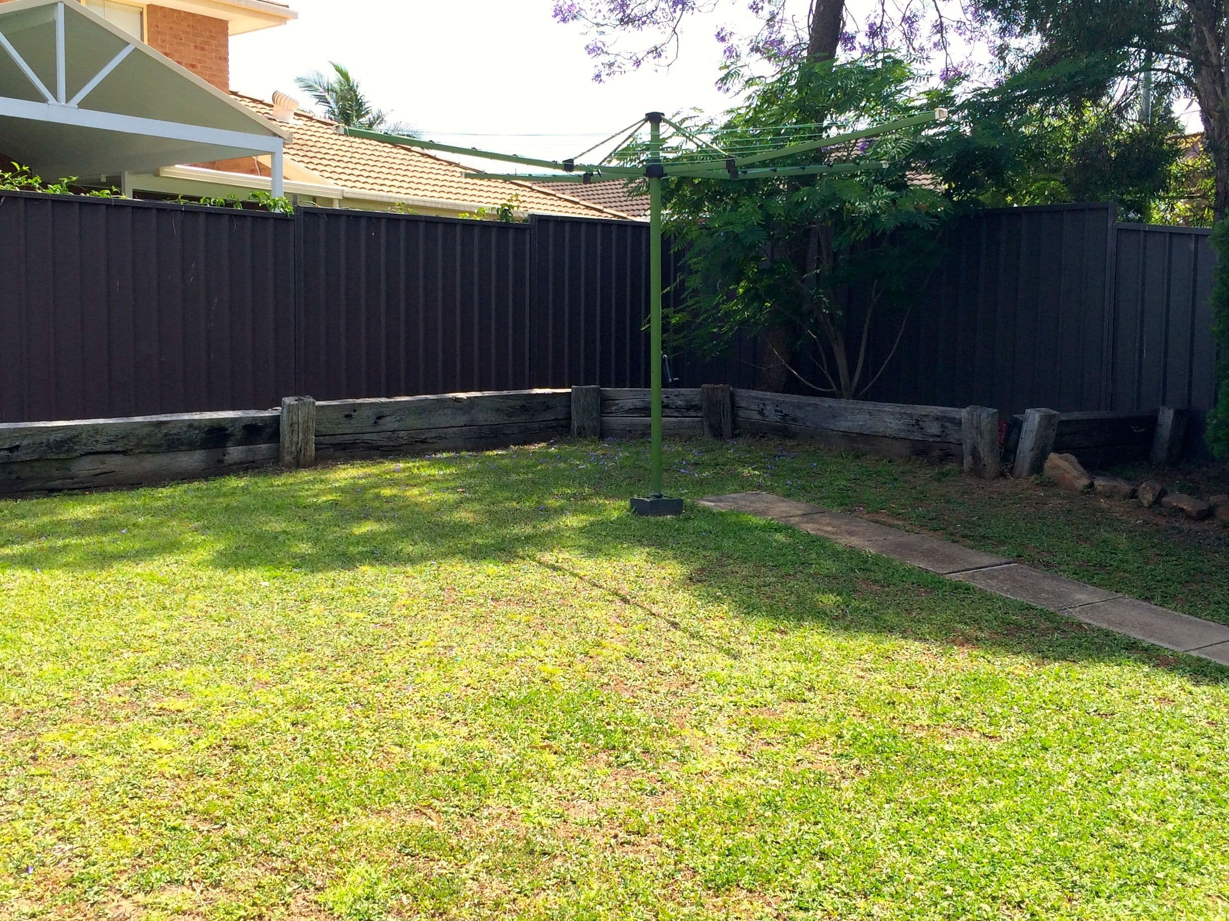 8B Manorhouse Boulevard, Quakers Hill NSW 2763, Quakers Hill - Thumbnail 5