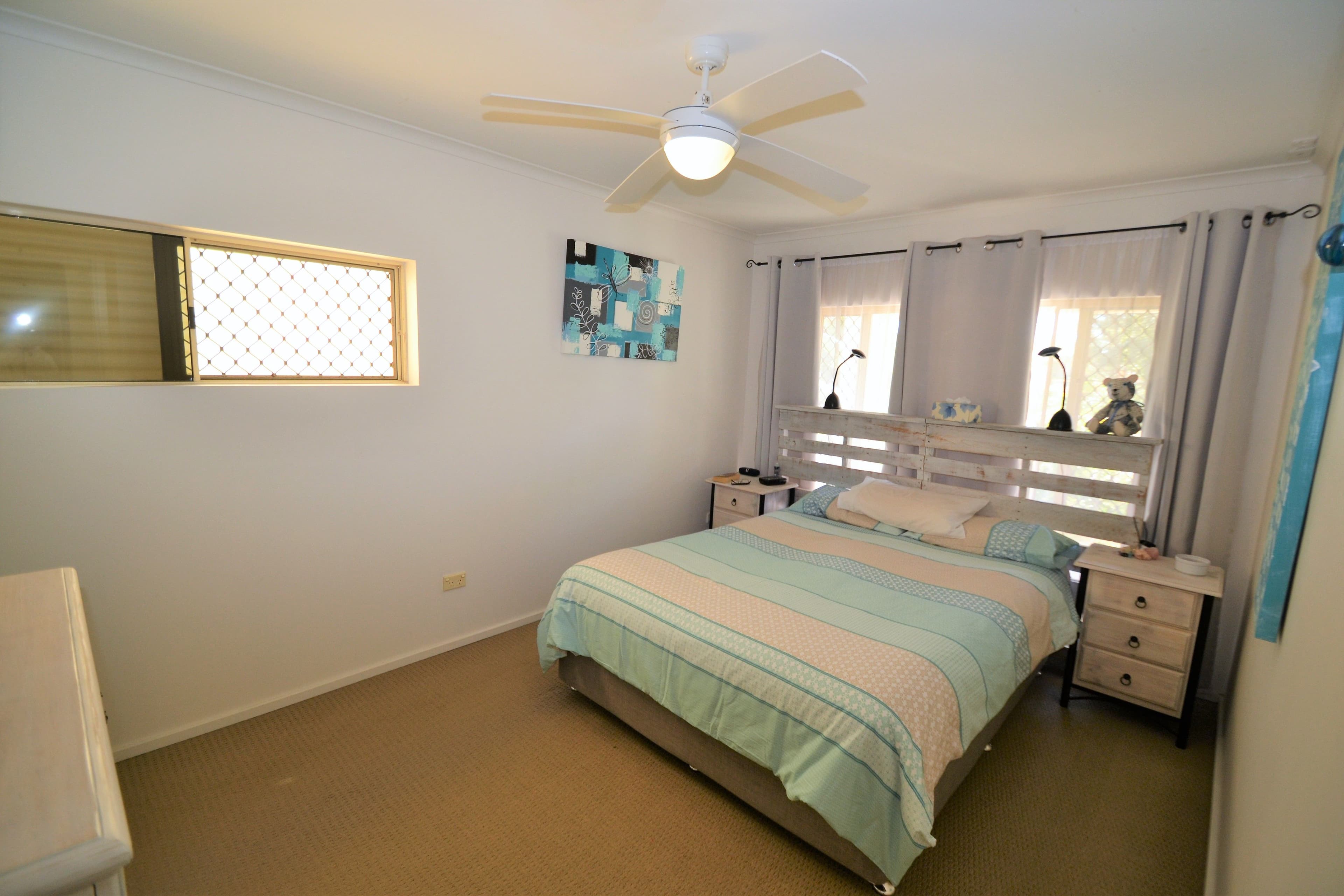 24 Graham Drive, Landsborough QLD 4550, Landsborough - Thumbnail 5