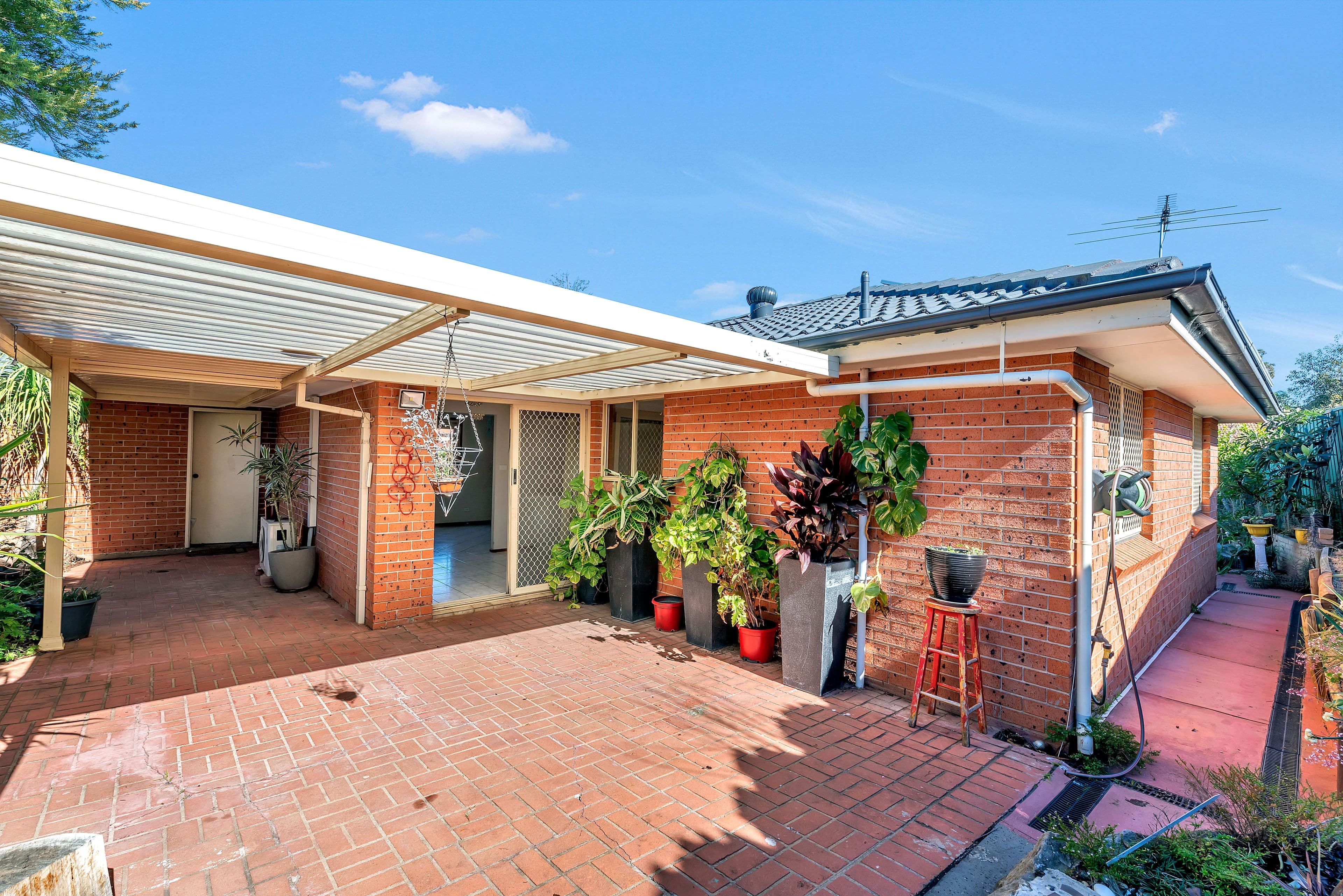 2A Dotterel Street, Hinchinbrook NSW 2168, Hinchinbrook - Thumbnail 8