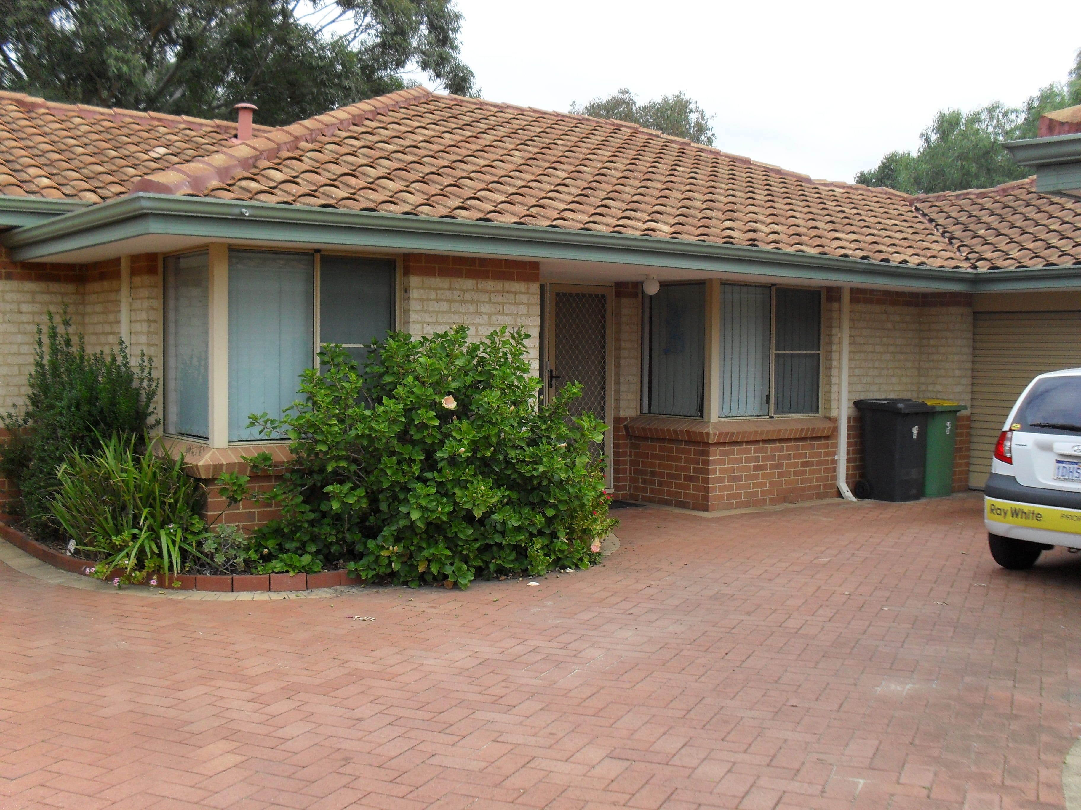 14/8 Heron Place, MADDINGTON WA 6109, Maddington - Image 1