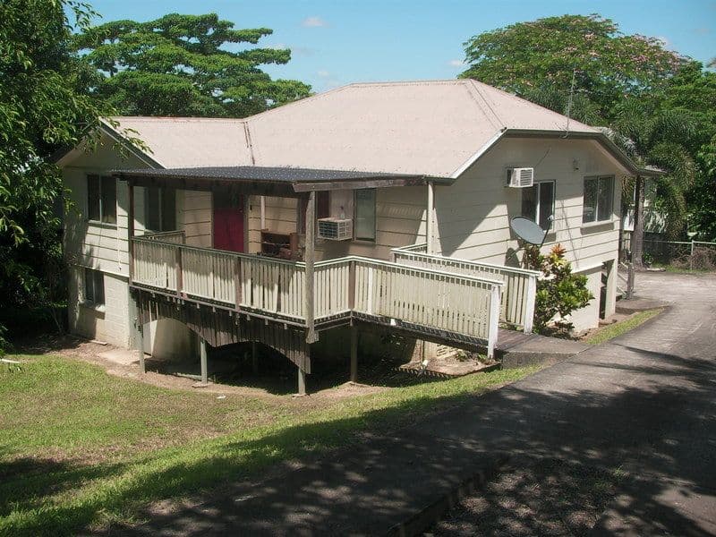 78 Mourilyan Road, East Innisfail QLD 4860, East Innisfail - Thumbnail 6