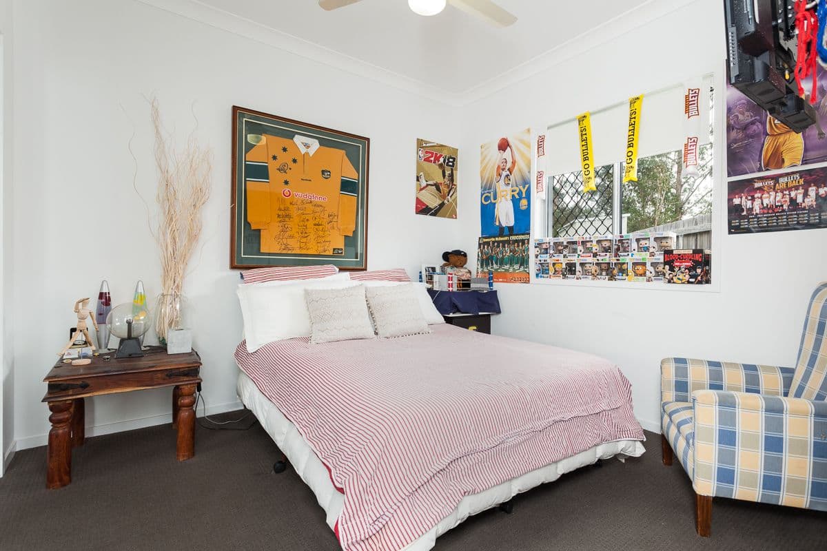 46 Parklakes Drive, Bli Bli QLD 4560, Bli Bli - Thumbnail 8