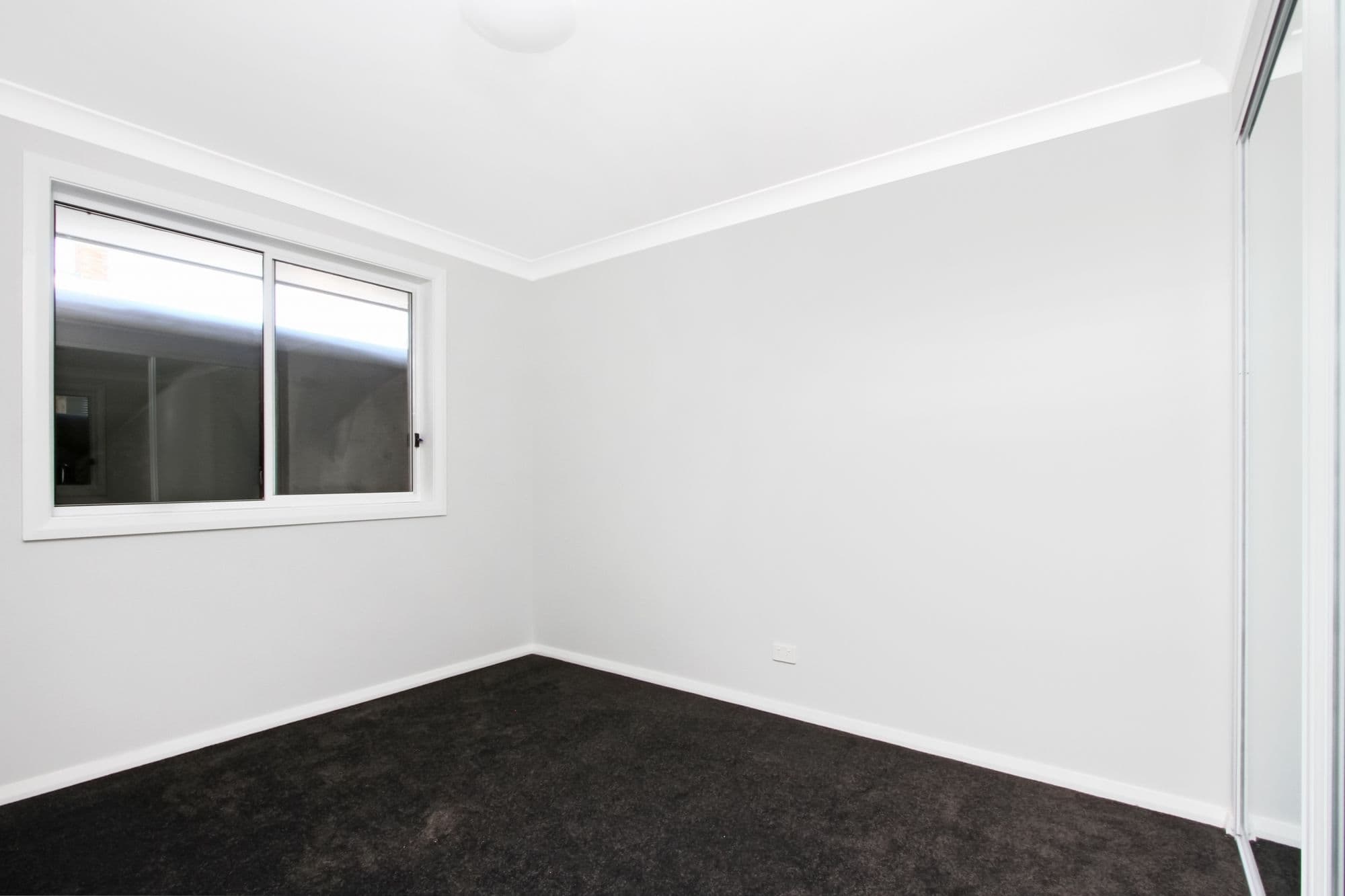 10 Francis Street, Goulburn - Thumbnail 7