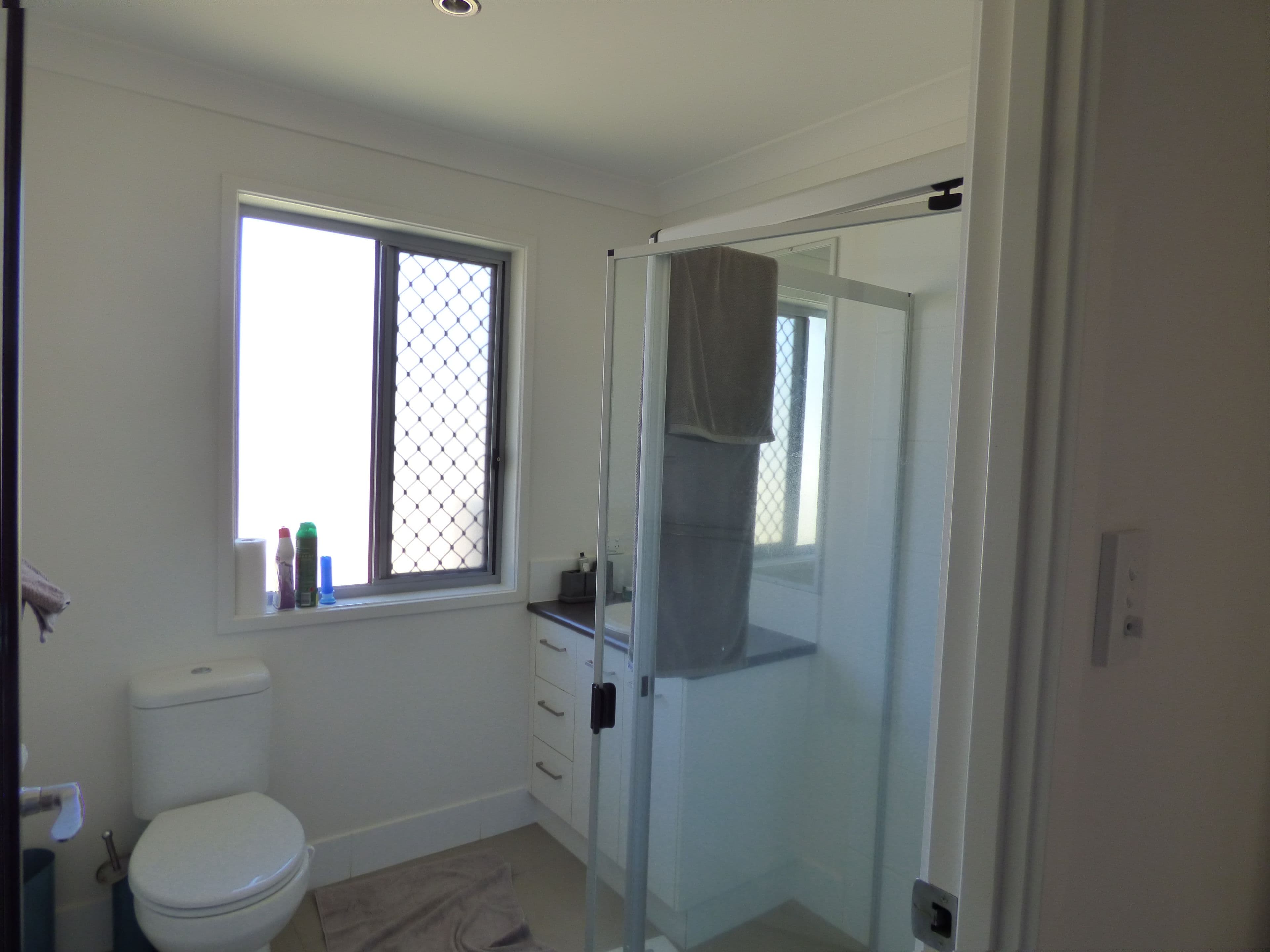 7 Flinders Lane, Roma QLD 4455, Roma - Thumbnail 6