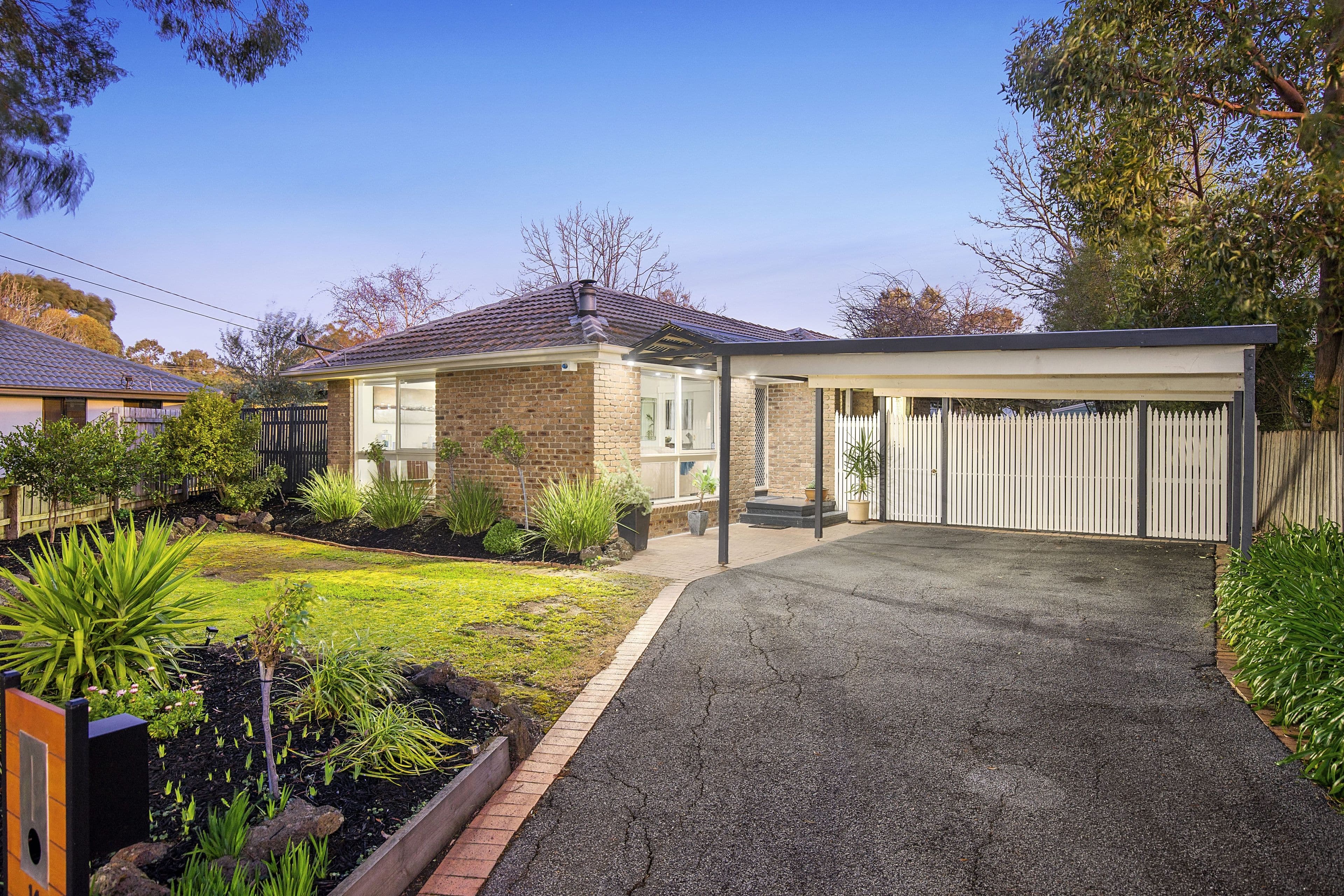 14 Wimborne Court, Bayswater North VIC 3153, Bayswater North - Image 1