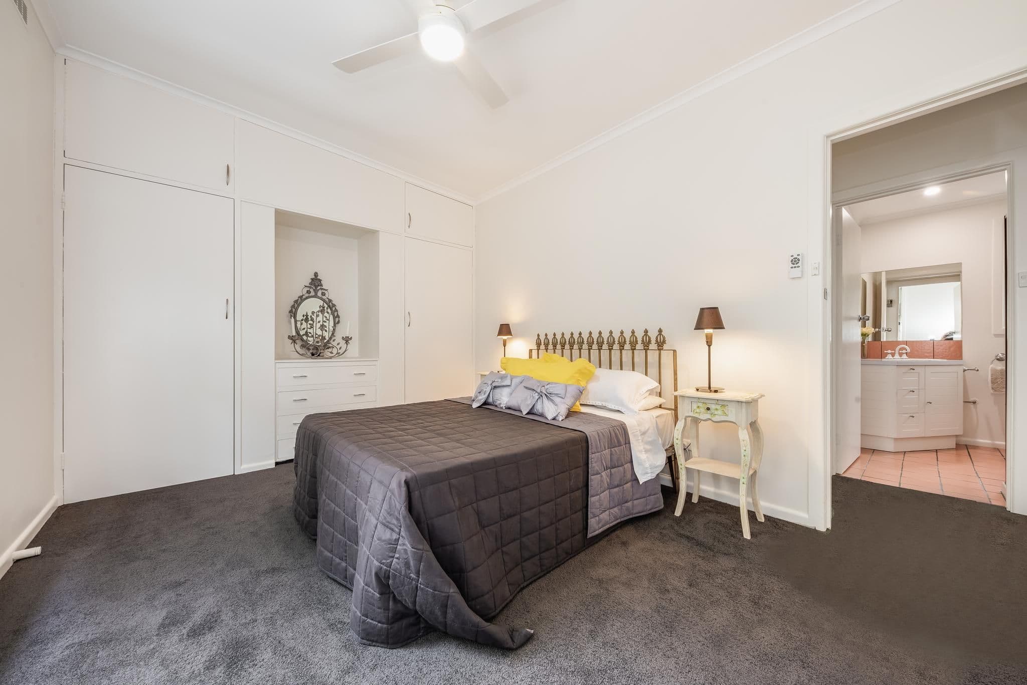 69A Camden Road, Newtown VIC 3220, Newtown - Thumbnail 5