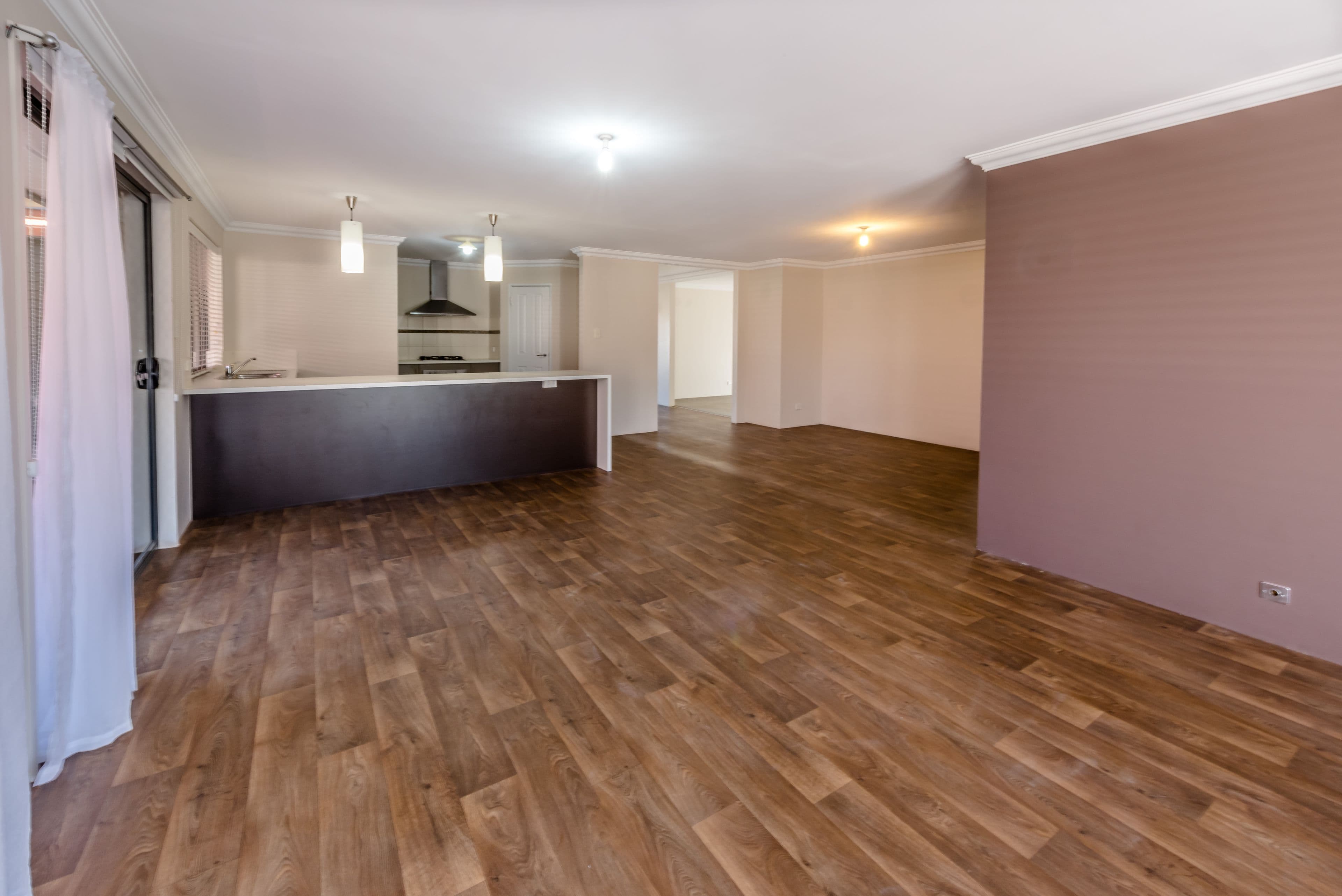 39 Bagley Crescent, Mount Tarcoola WA 6530, Mount Tarcoola - Thumbnail 4