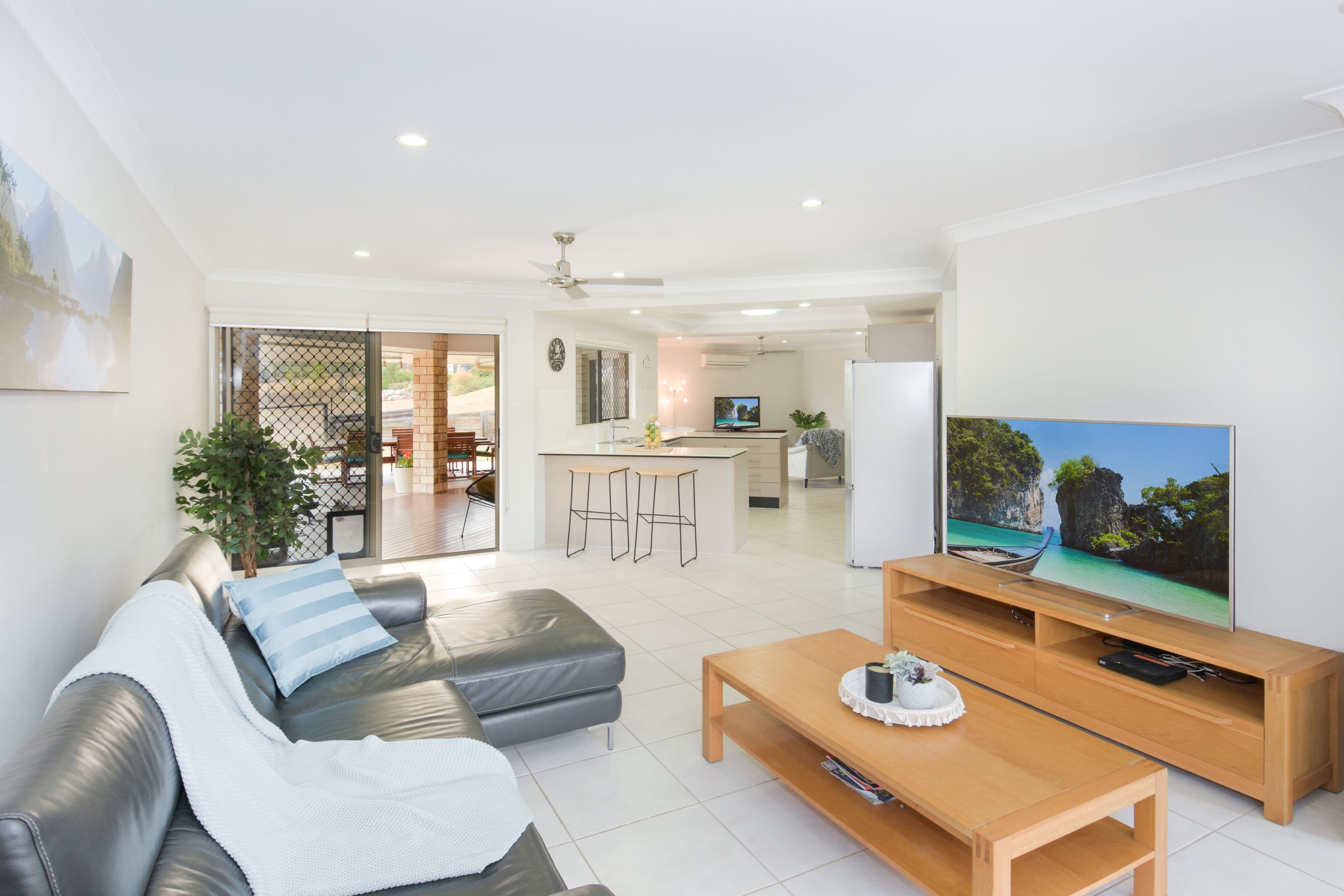 80-82 Blackbutt Road, Cedar Vale QLD 4285, Cedar Vale - Thumbnail 4