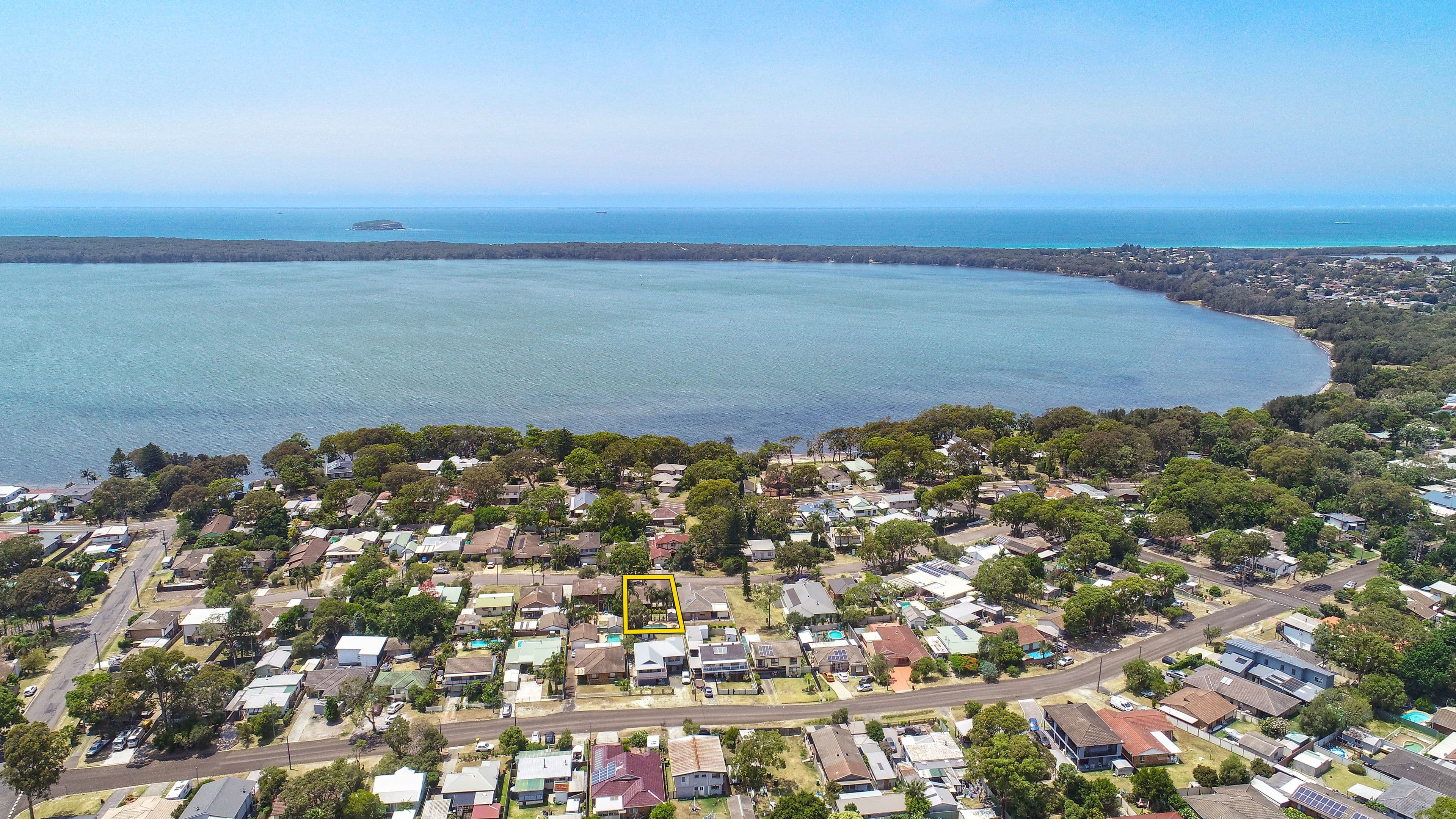 18 Huene Avenue, Halekulani - Thumbnail 4