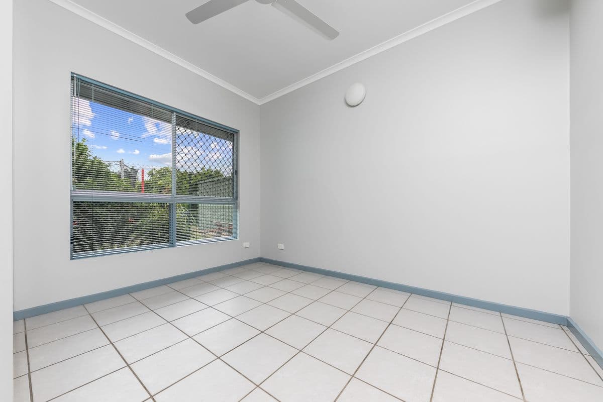 60 Royal Circuit, Durack NT 0830, Durack - Thumbnail 8