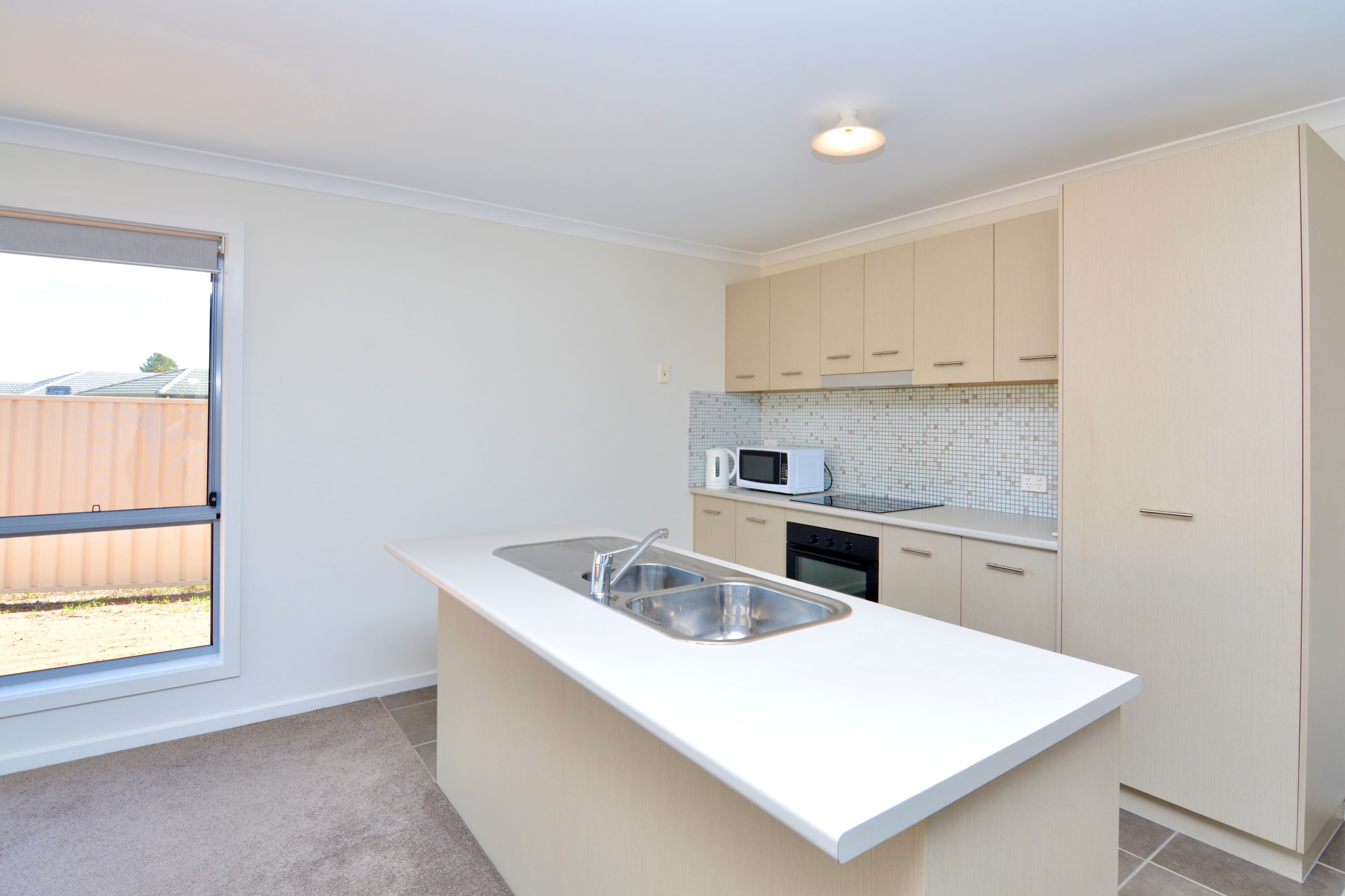 6 Harvard Court, Mildura VIC 3500, Mildura - Thumbnail 3