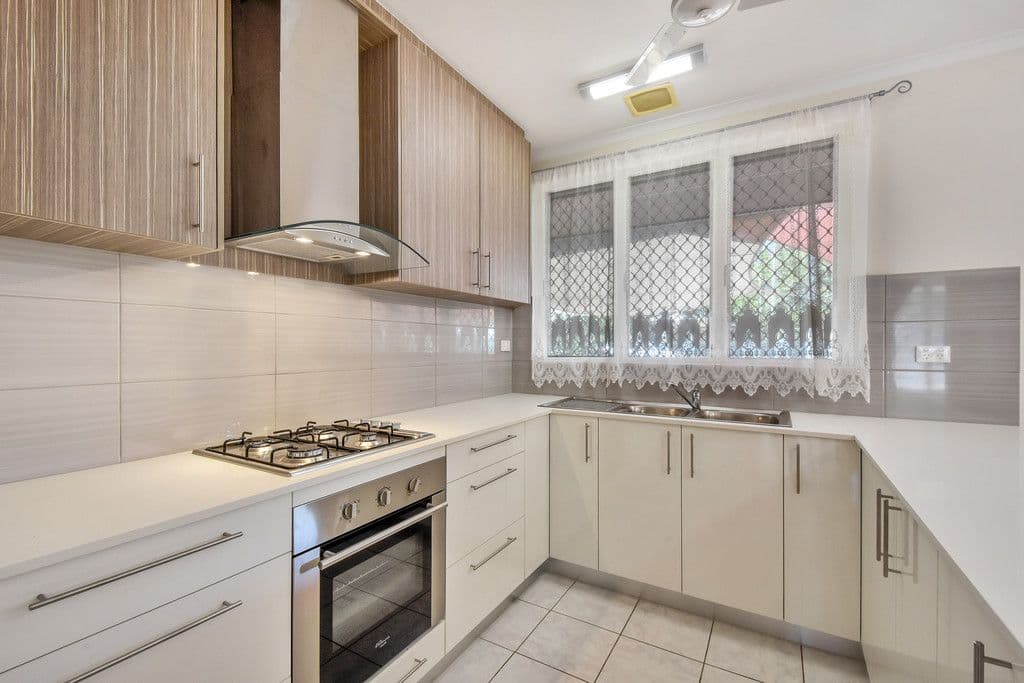 20 Wangalara Street, Tiwi NT 0810, Tiwi - Image 1