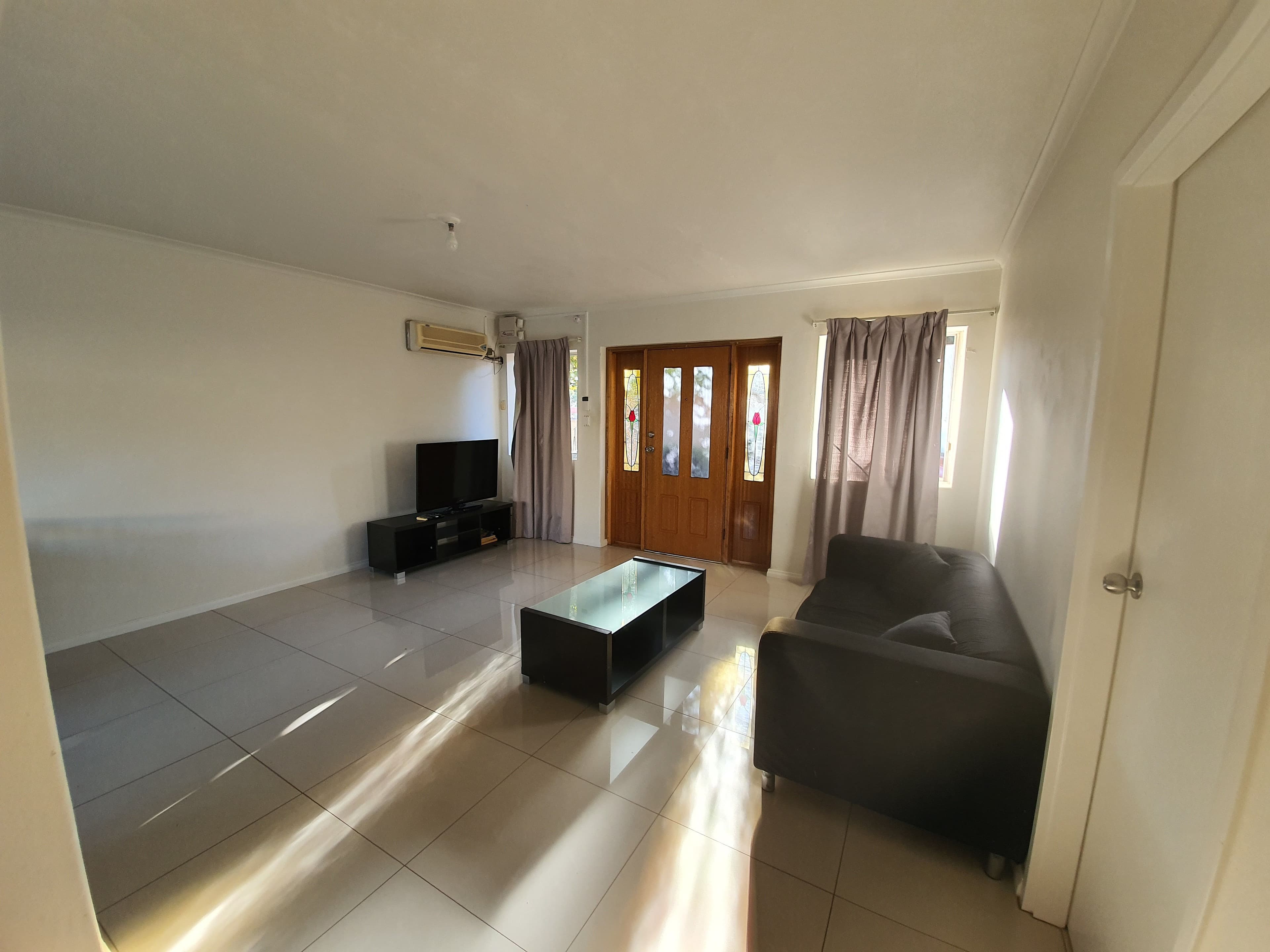 Unit 8, 5-9 Conroy Street, Port Augusta SA 5700, Port Augusta - Thumbnail 3