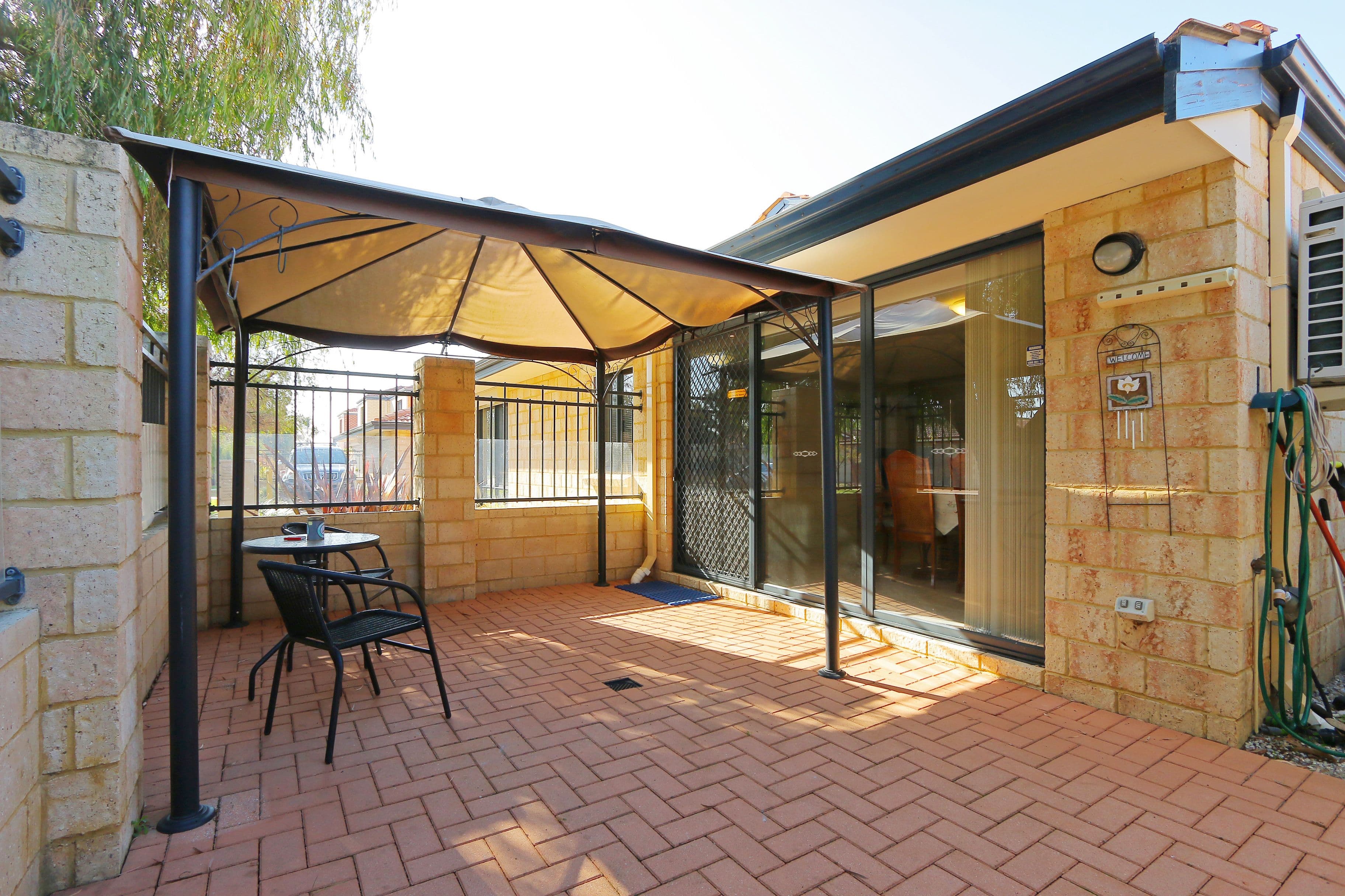 7/40 Bedford Street, Bentley WA 6102, Bentley - Thumbnail 4