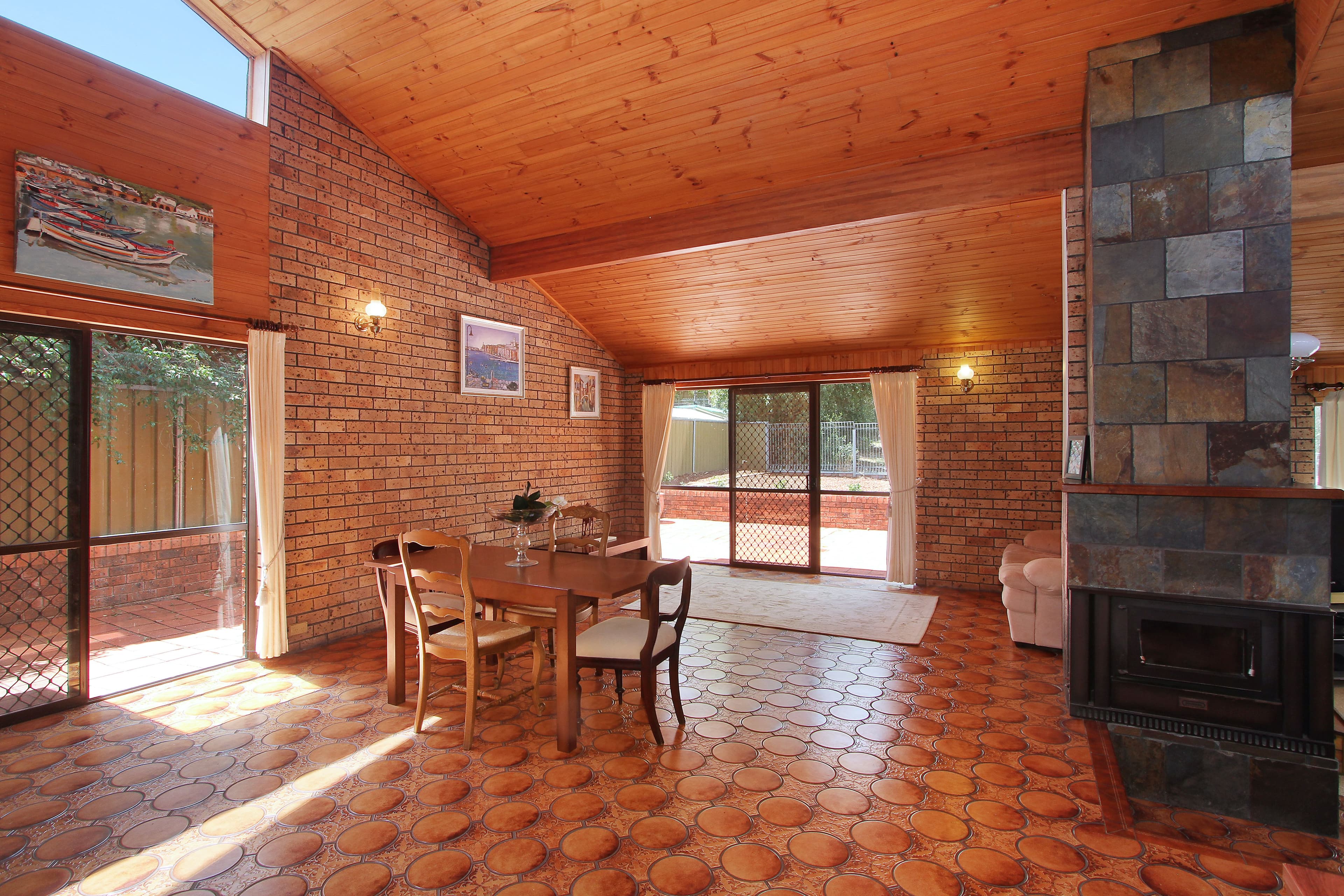 11 Prentice Avenue, Tamworth NSW 2340, Tamworth - Thumbnail 3