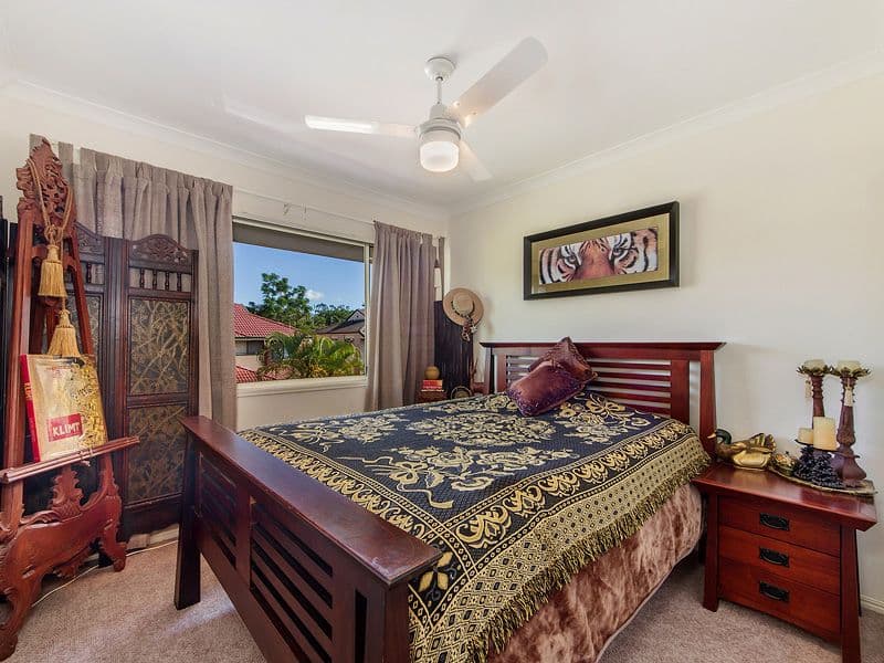 78 Franklin Drive, Mudgeeraba QLD 4213, Mudgeeraba - Thumbnail 7