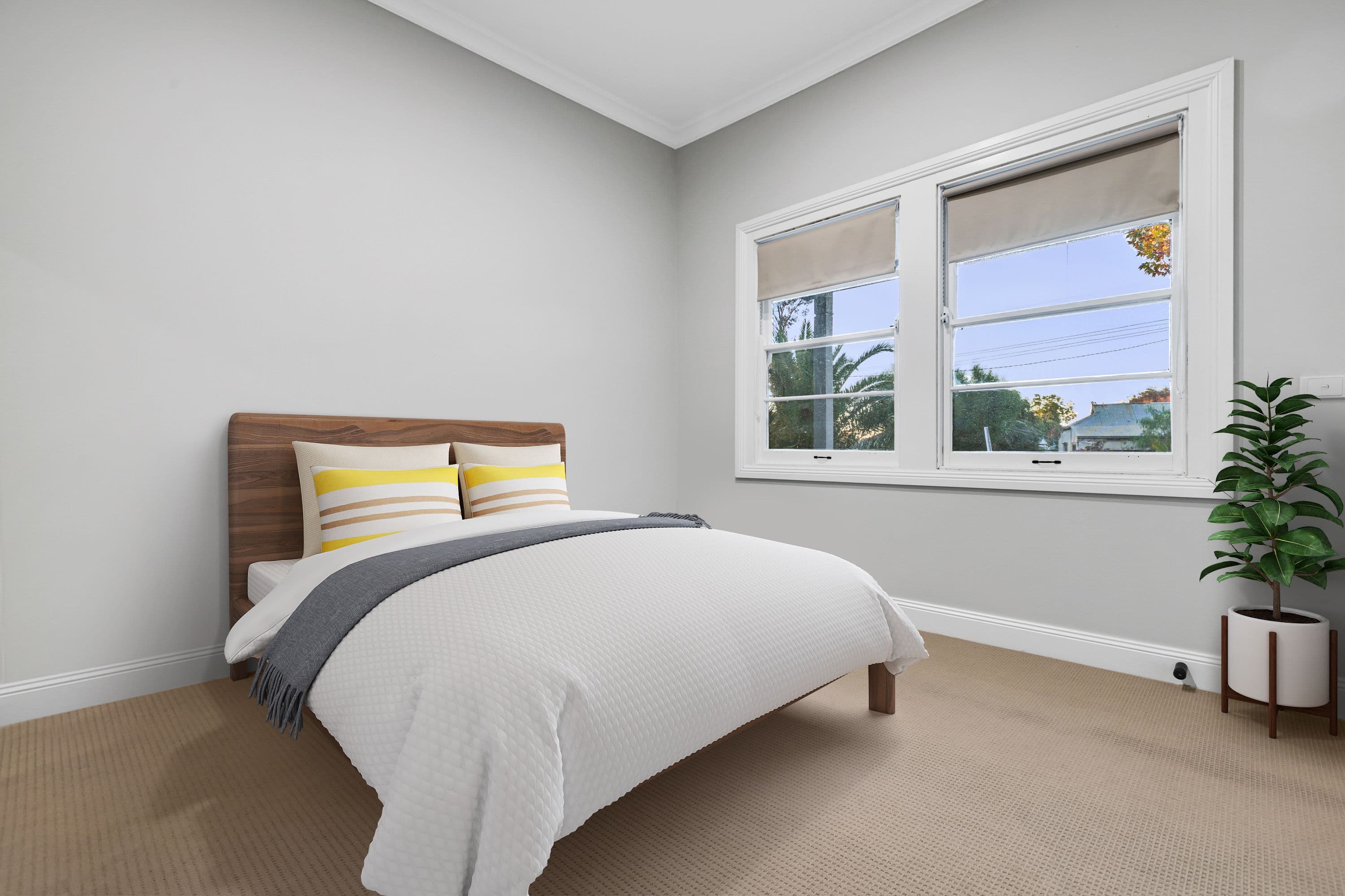 3 Sandy Lane, Cardross VIC 3496, Cardross - Thumbnail 8