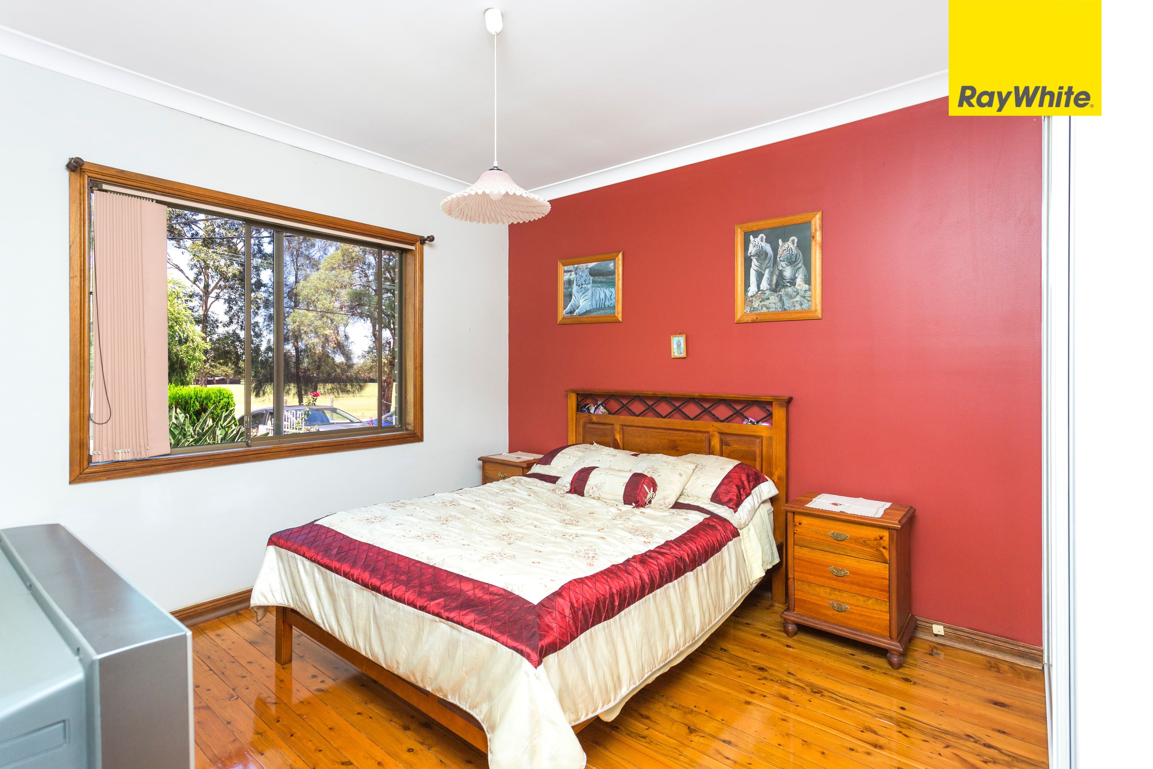47 Viola Street, Punchbowl - Thumbnail 4